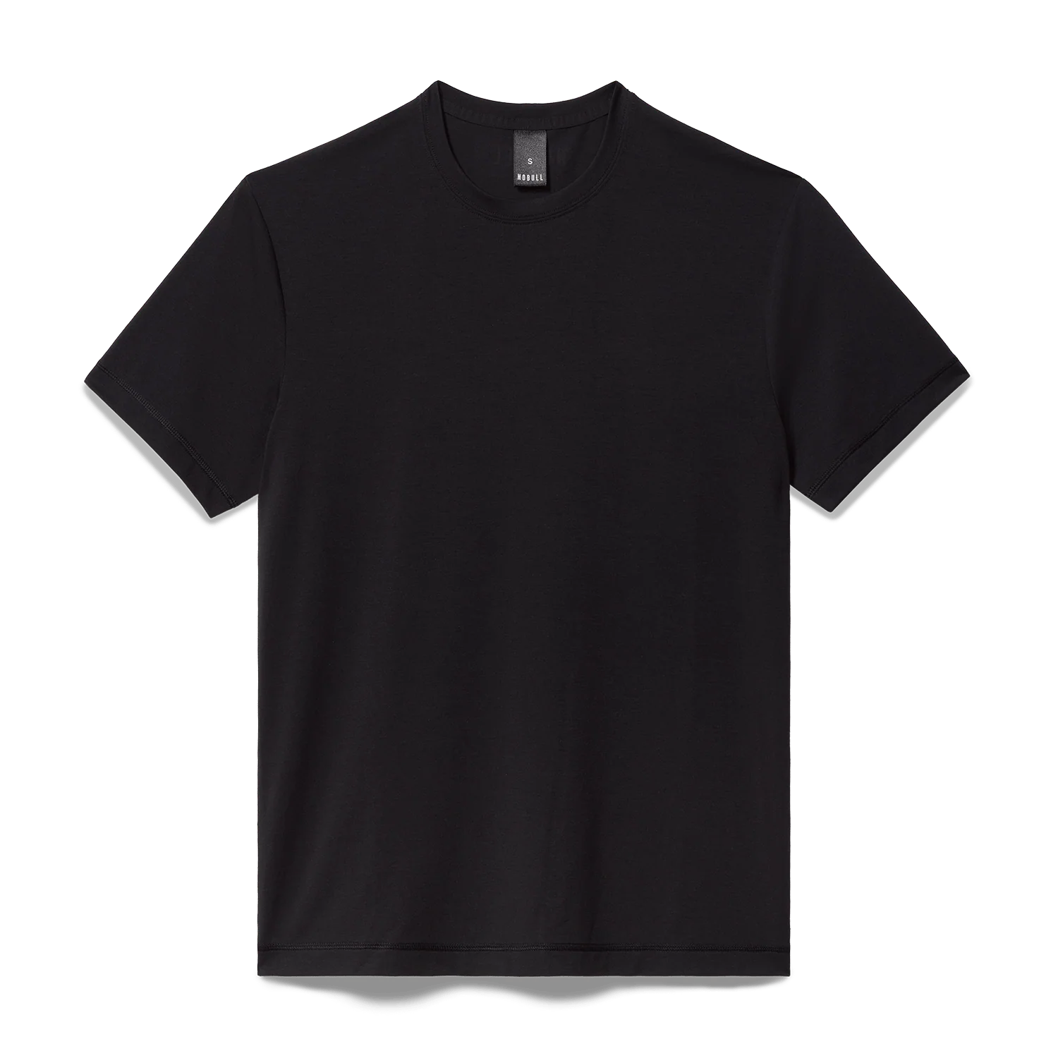 1312-men-s-adapt-tee-1.webp Men's Adapt Tee