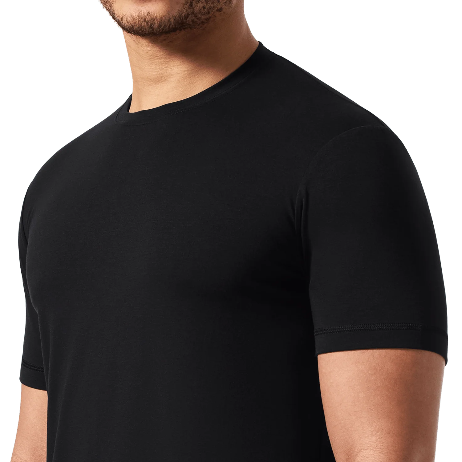 Men's Adapt Tee