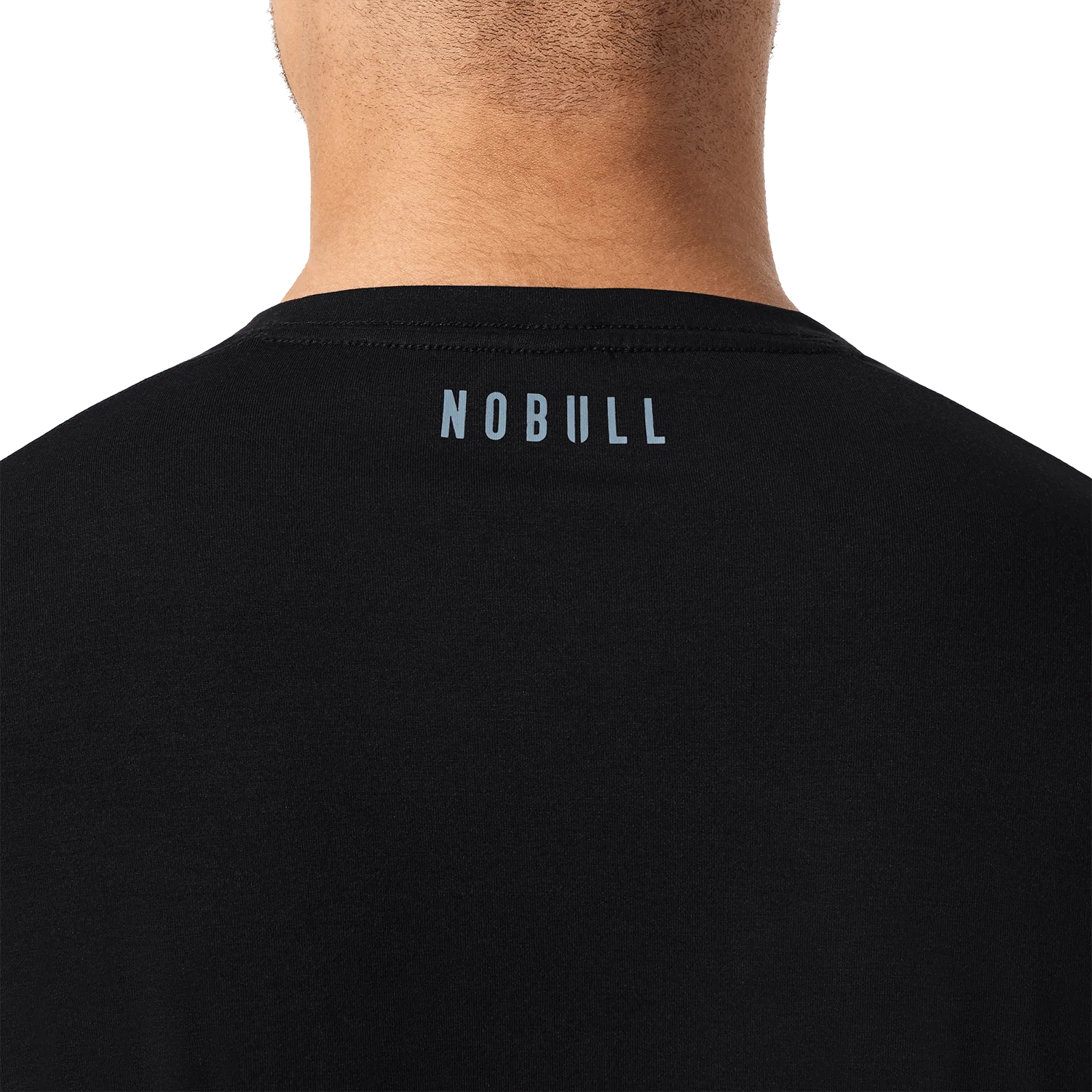 Men's Adapt Tee