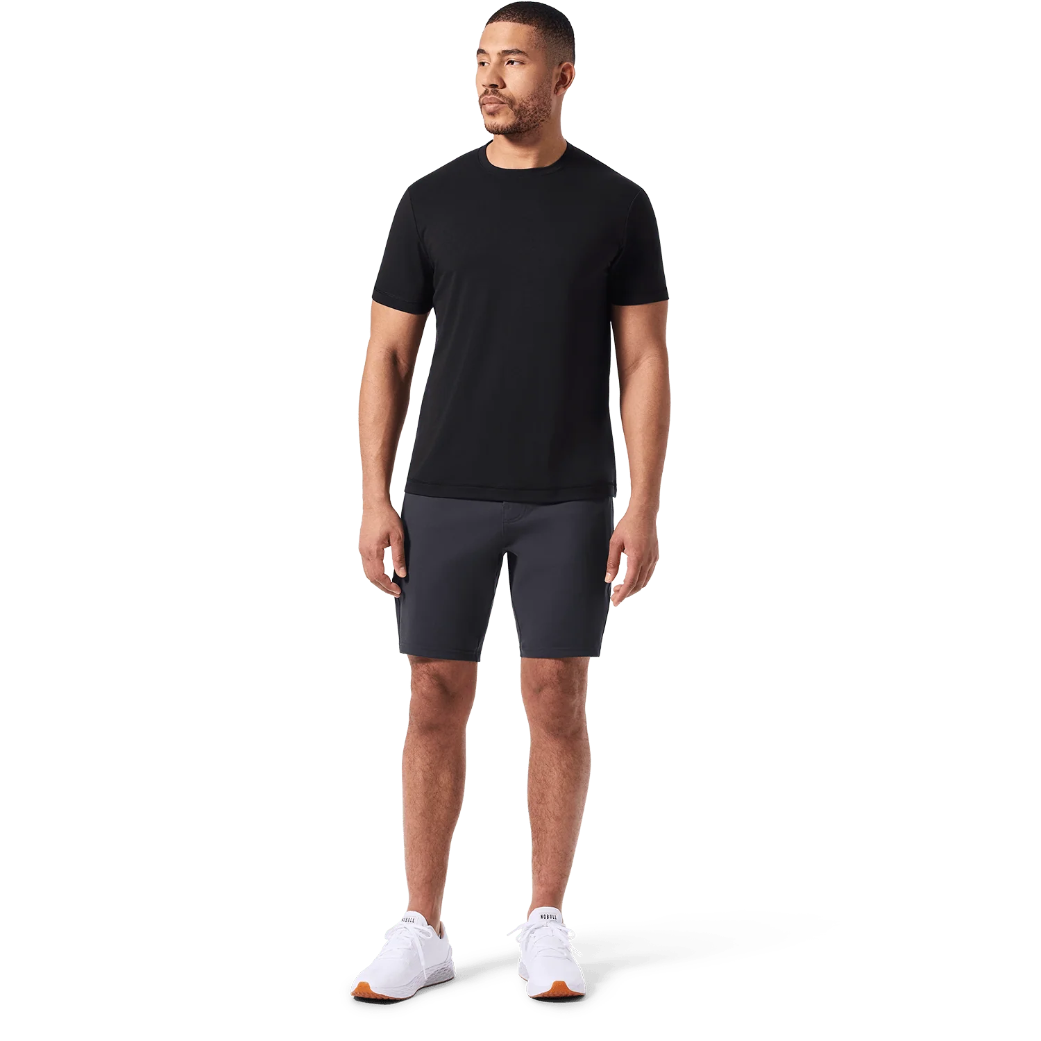 Men's Adapt Tee