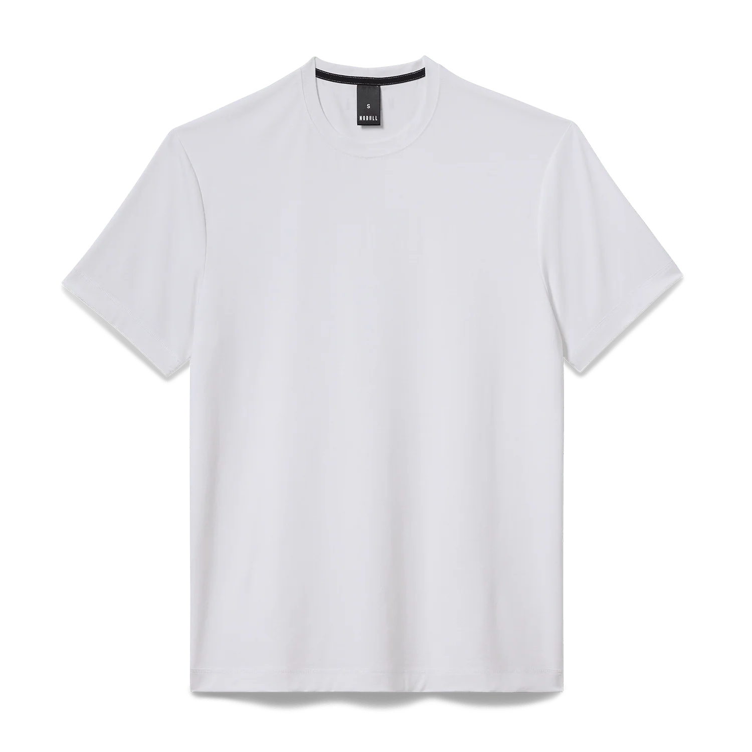 1318-men-s-adapt-tee-1.webp Men's Adapt Tee