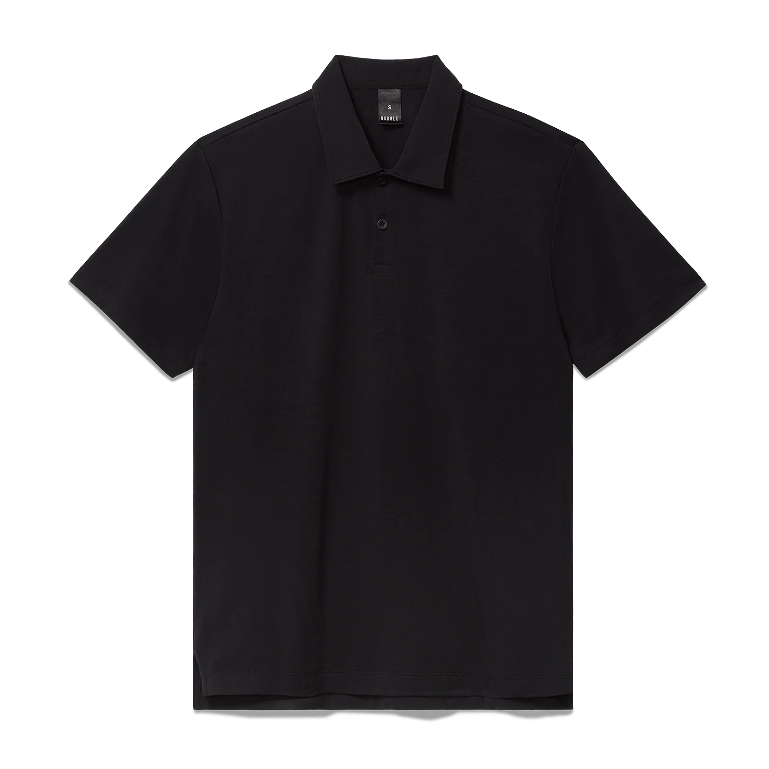 1324-men-s-adapt-polo-1.webp Men's Adapt Polo