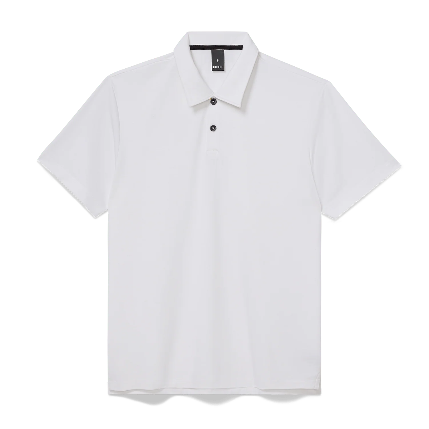 1330-men-s-adapt-polo-1.webp Men's Adapt Polo
