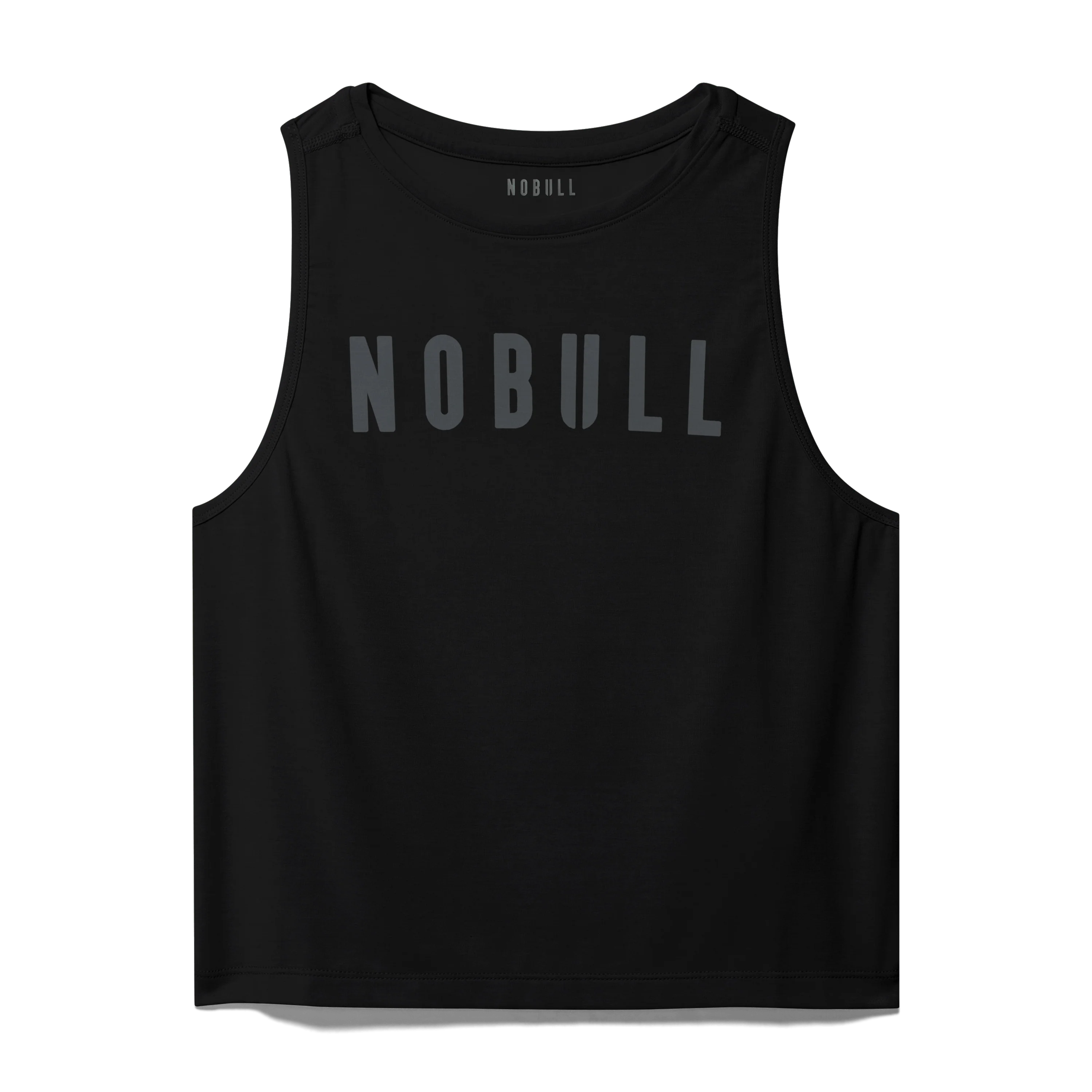 1572-women-s-nobull-muscle-tank-1.webp Women's NOBULL Muscle Tank