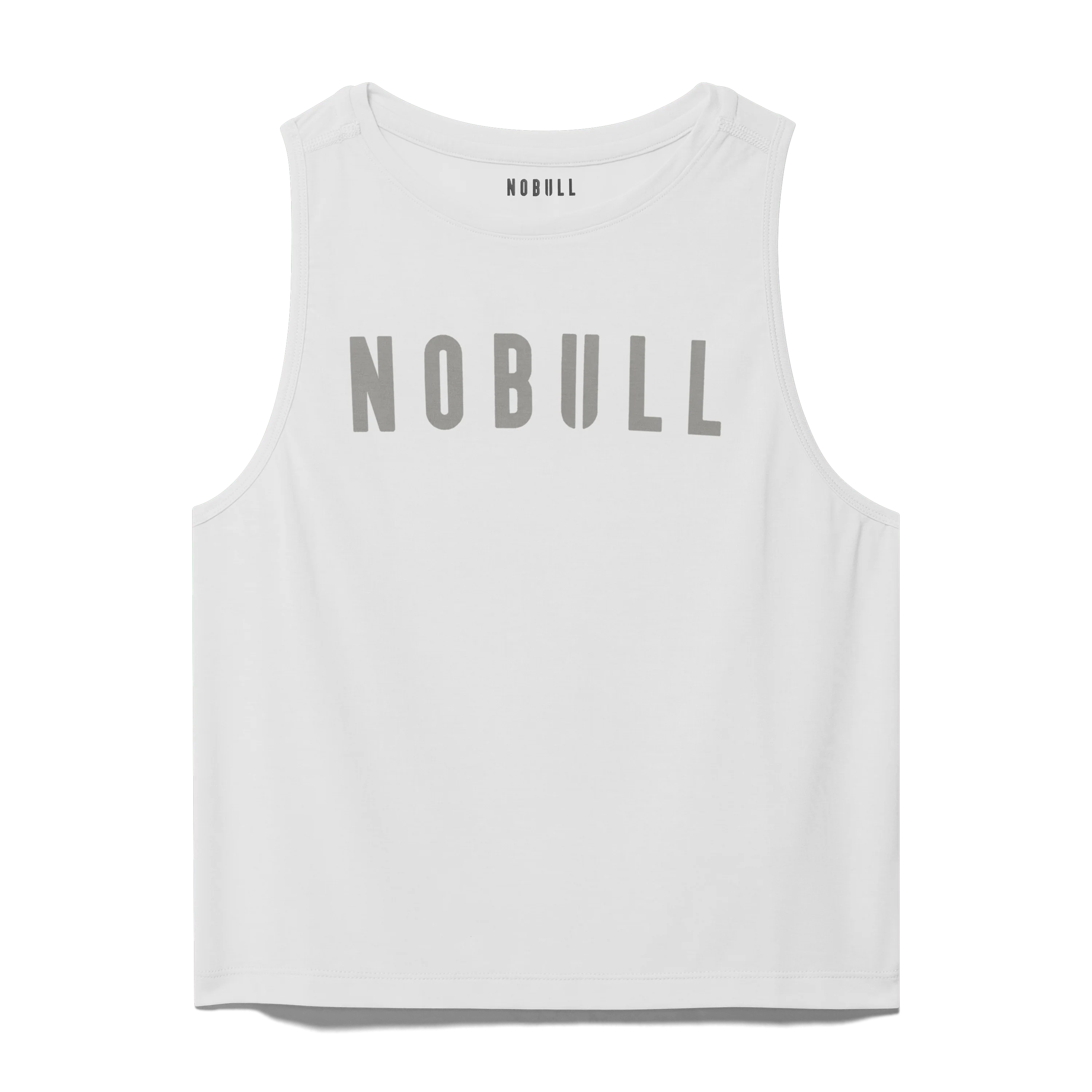 1579-women-s-nobull-muscle-tank-1.webp Women's NOBULL Muscle Tank