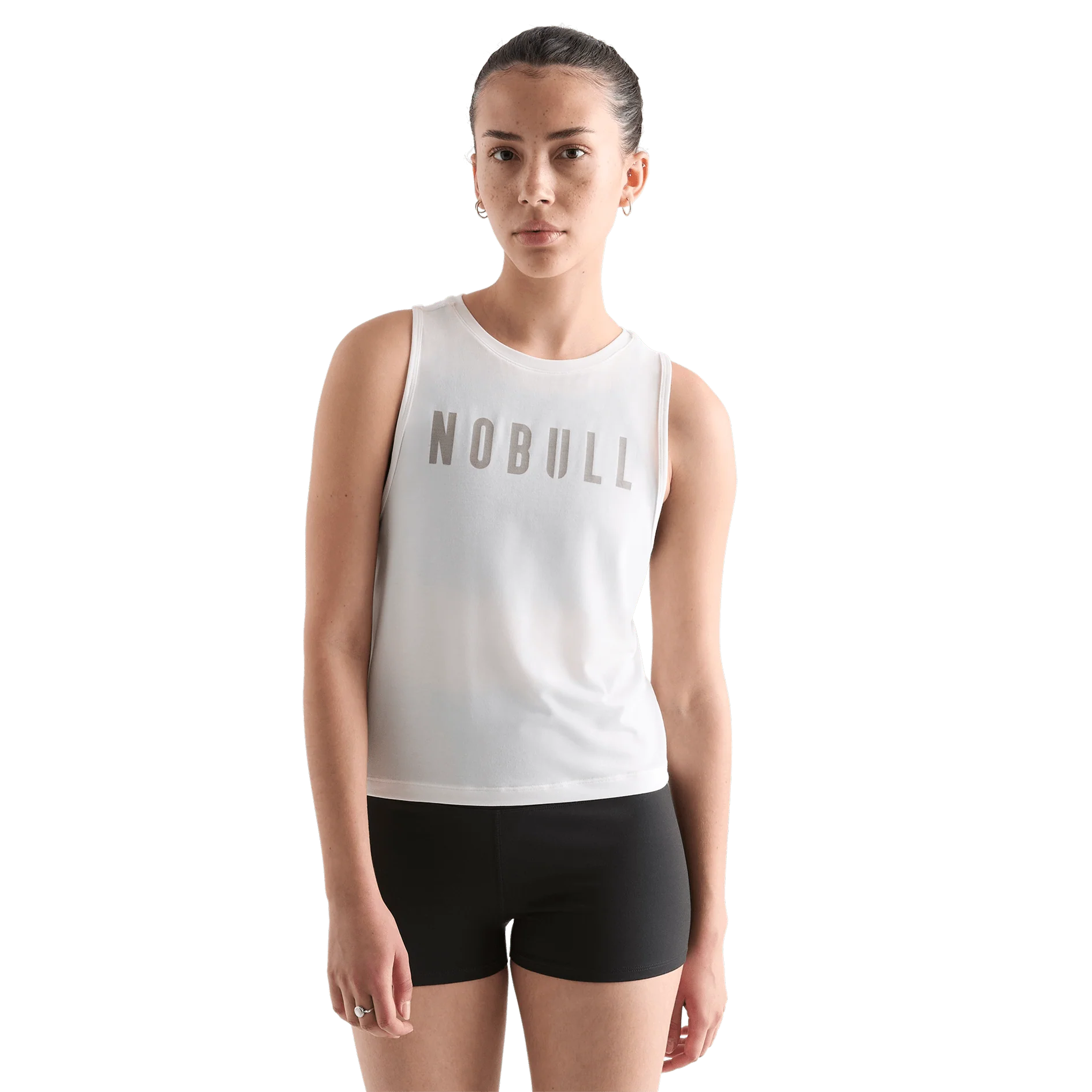 1579-women-s-nobull-muscle-tank-2.webp Women's NOBULL Muscle Tank