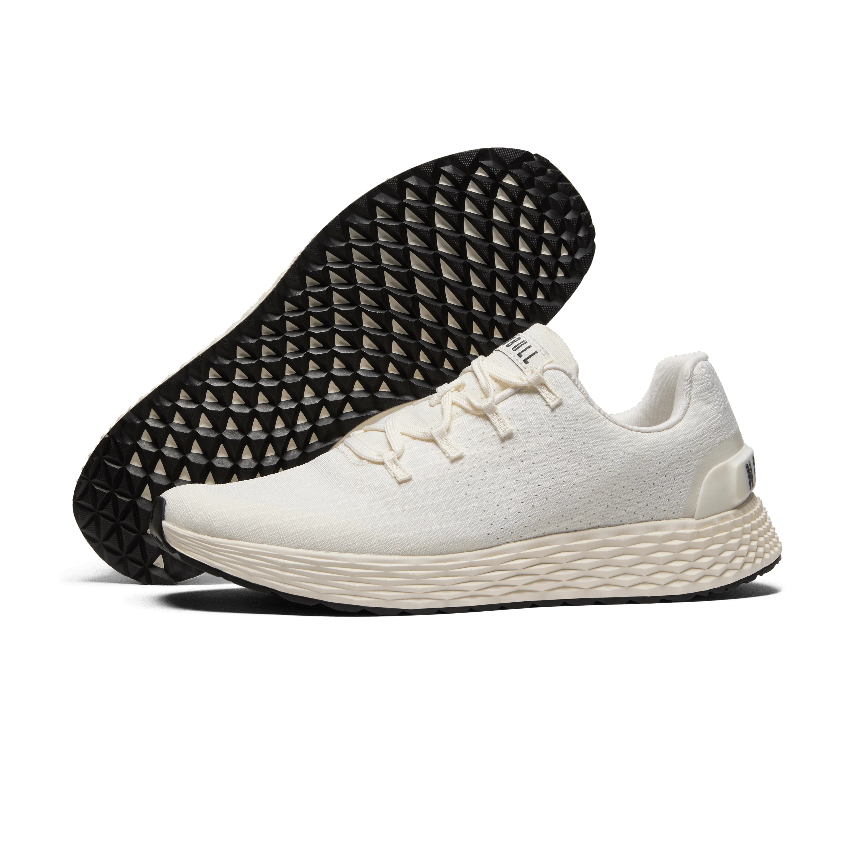 Women's Allday 365 (Ripstop)