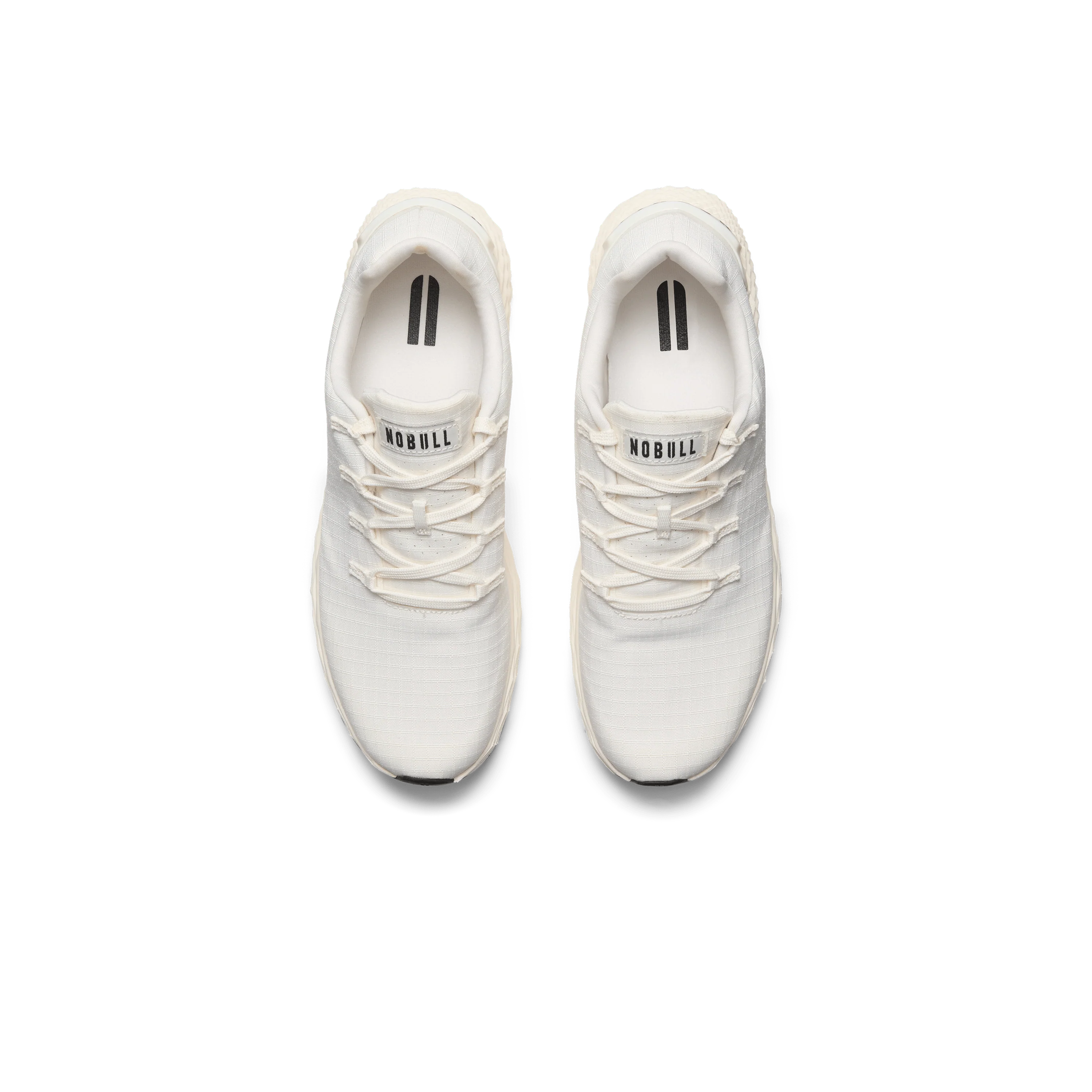 Women's Allday 365 (Ripstop)