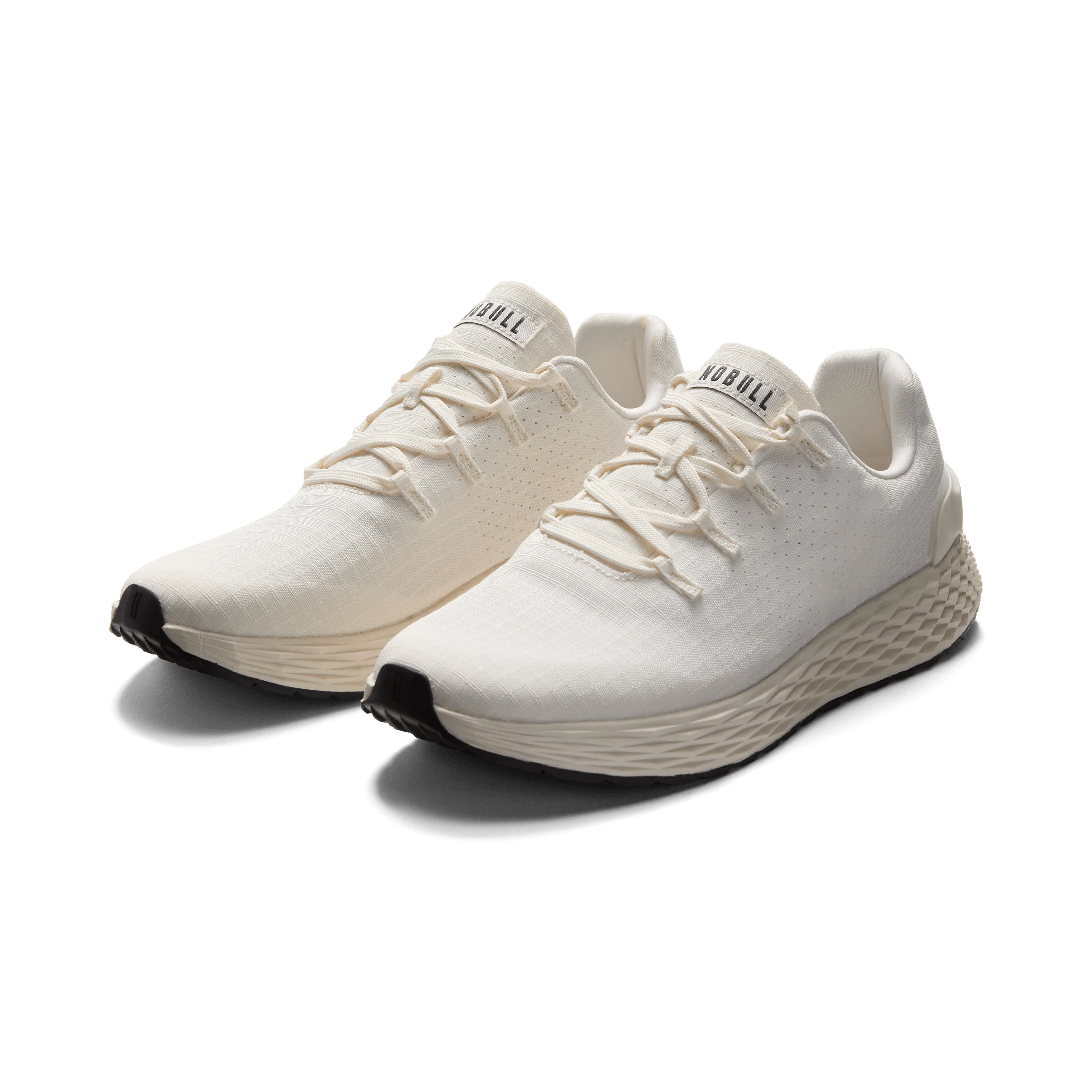 Women's Allday 365 (Ripstop)