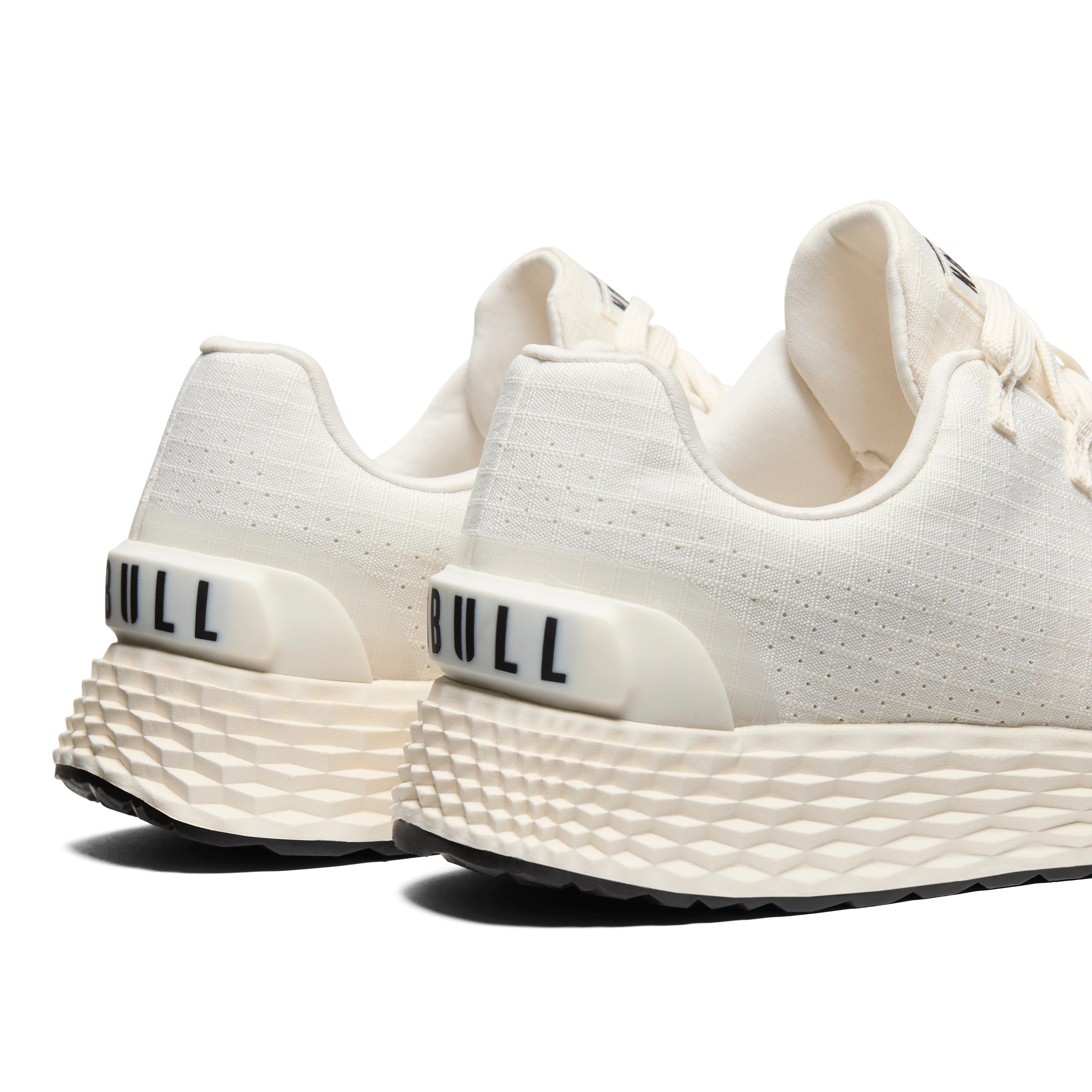 Women's Allday 365 (Ripstop)