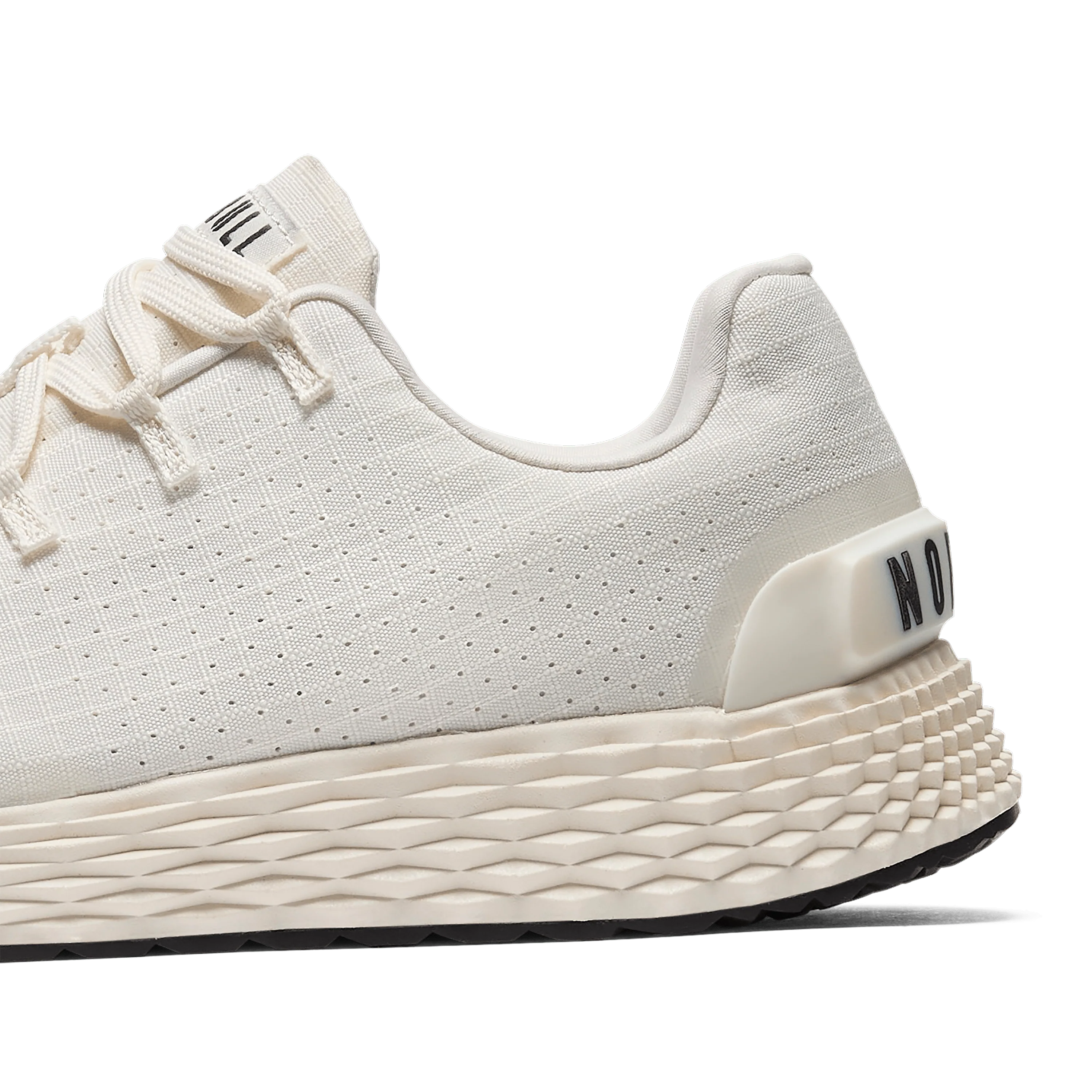 Women's Allday 365 (Ripstop)