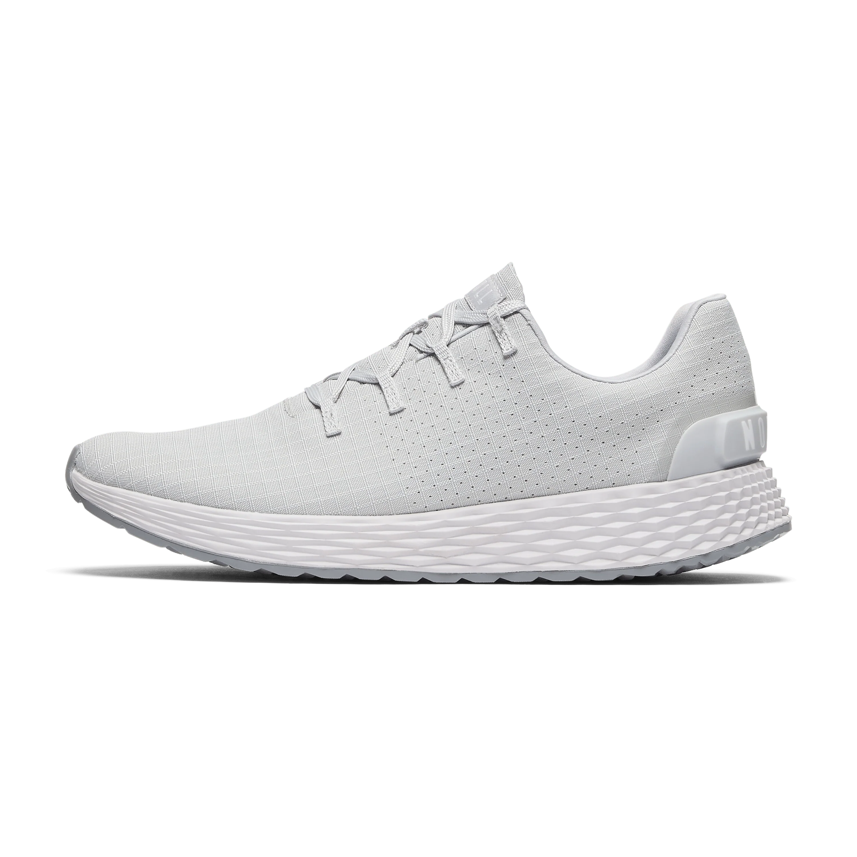 Women's Allday 365 (Ripstop)