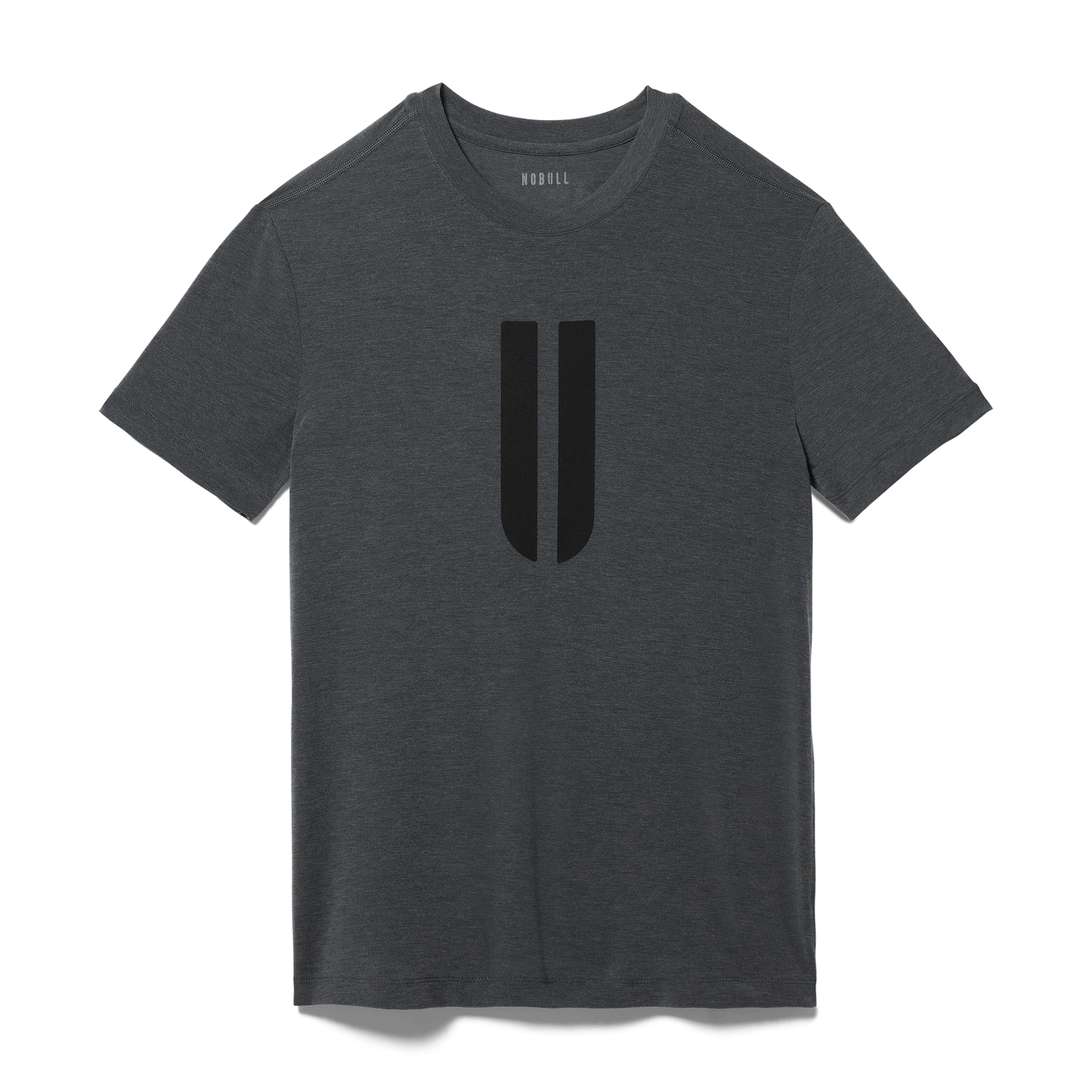 1730-men-s-u-tee-1.webp Men's U Tee