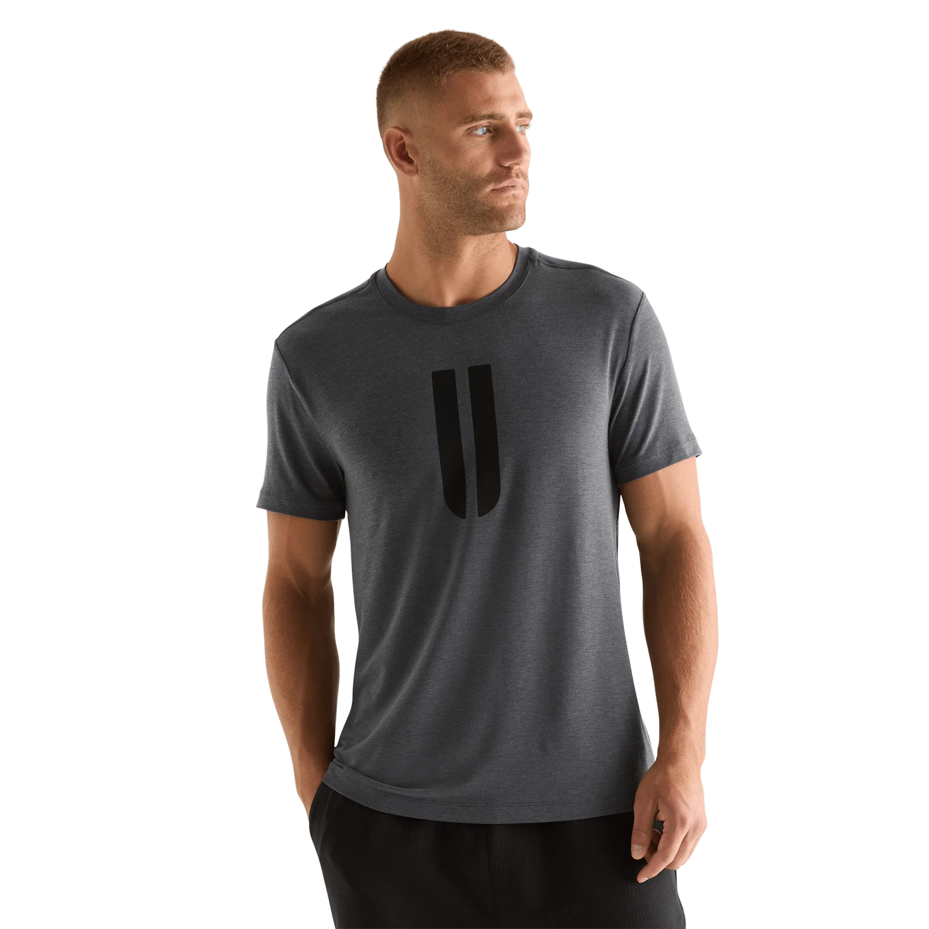 1730-men-s-u-tee-2.webp Men's U Tee