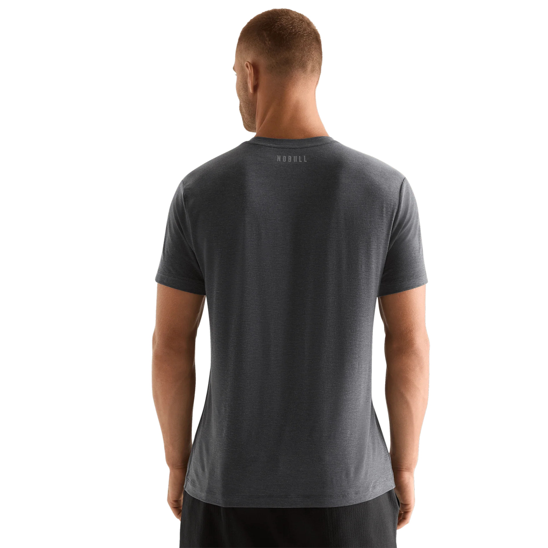 1730-men-s-u-tee-3.webp Men's U Tee