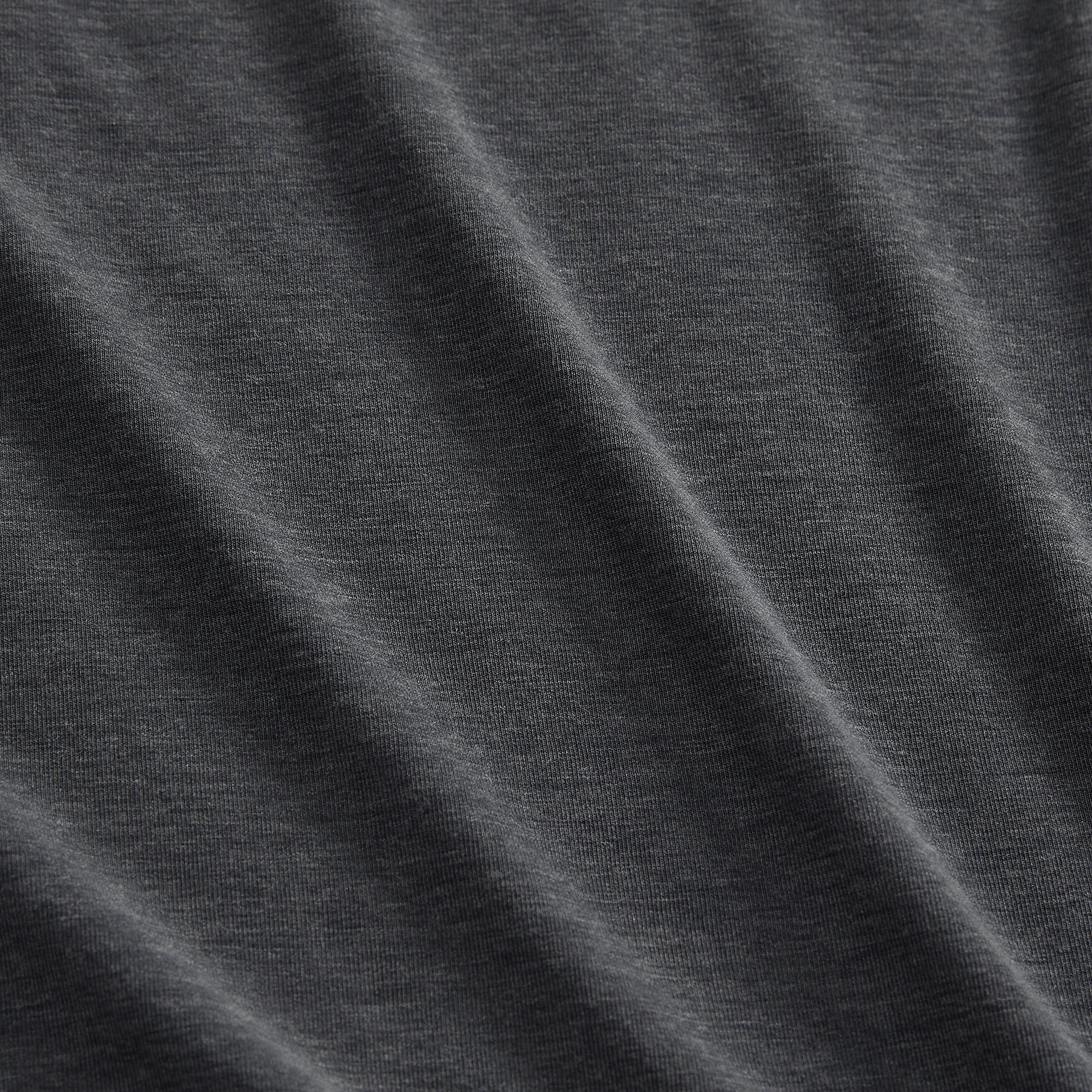 1730-men-s-u-tee-5.webp Men's U Tee