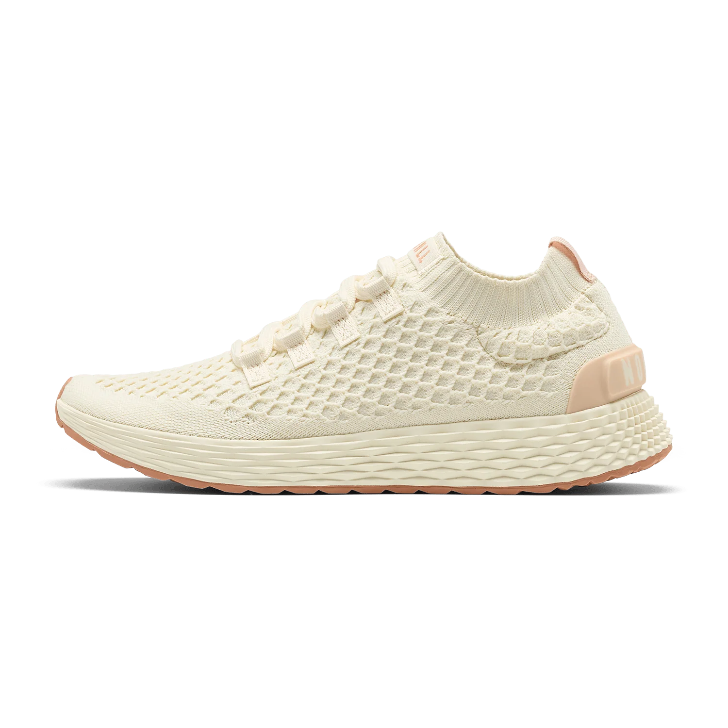 Women's Allday Knit