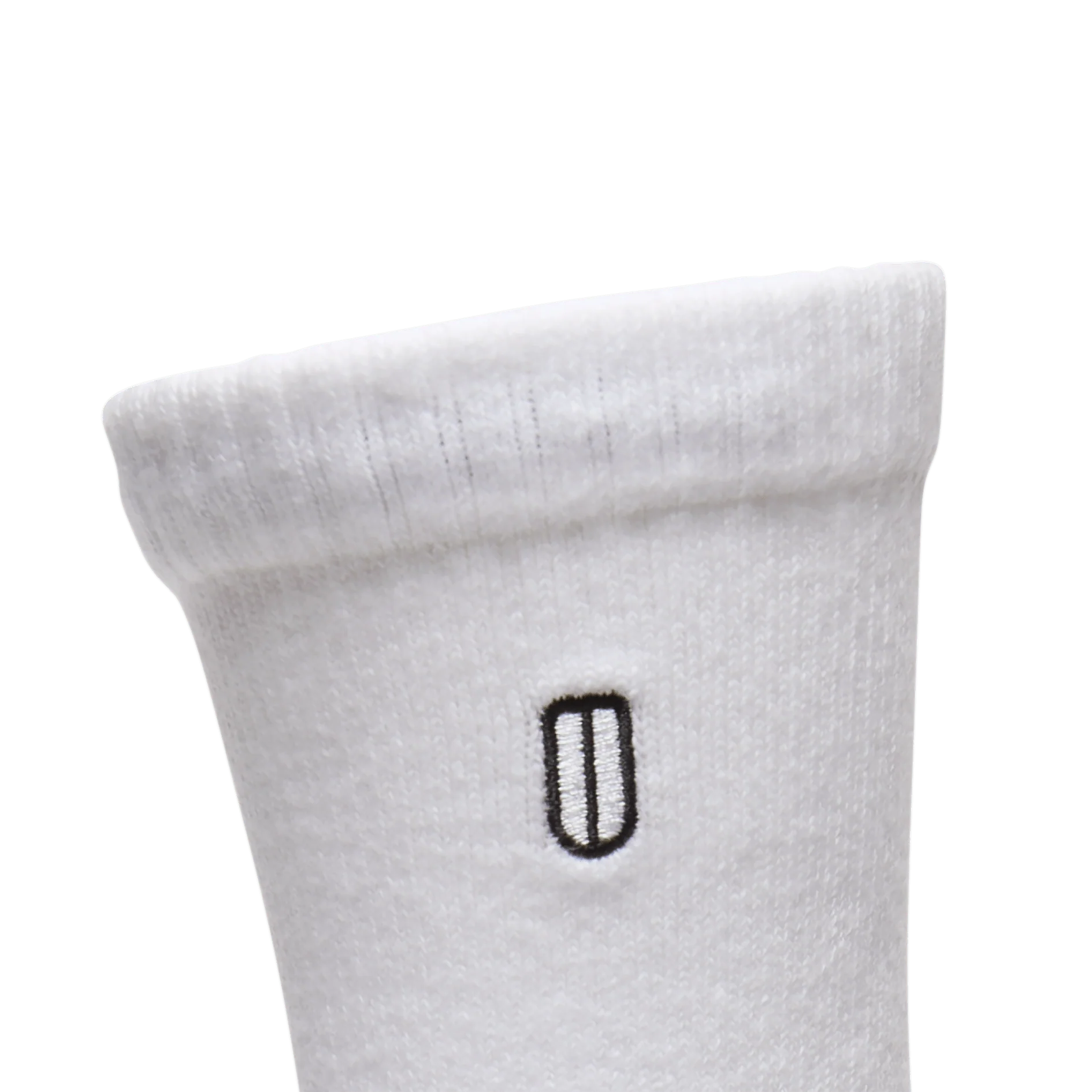Crew Sock