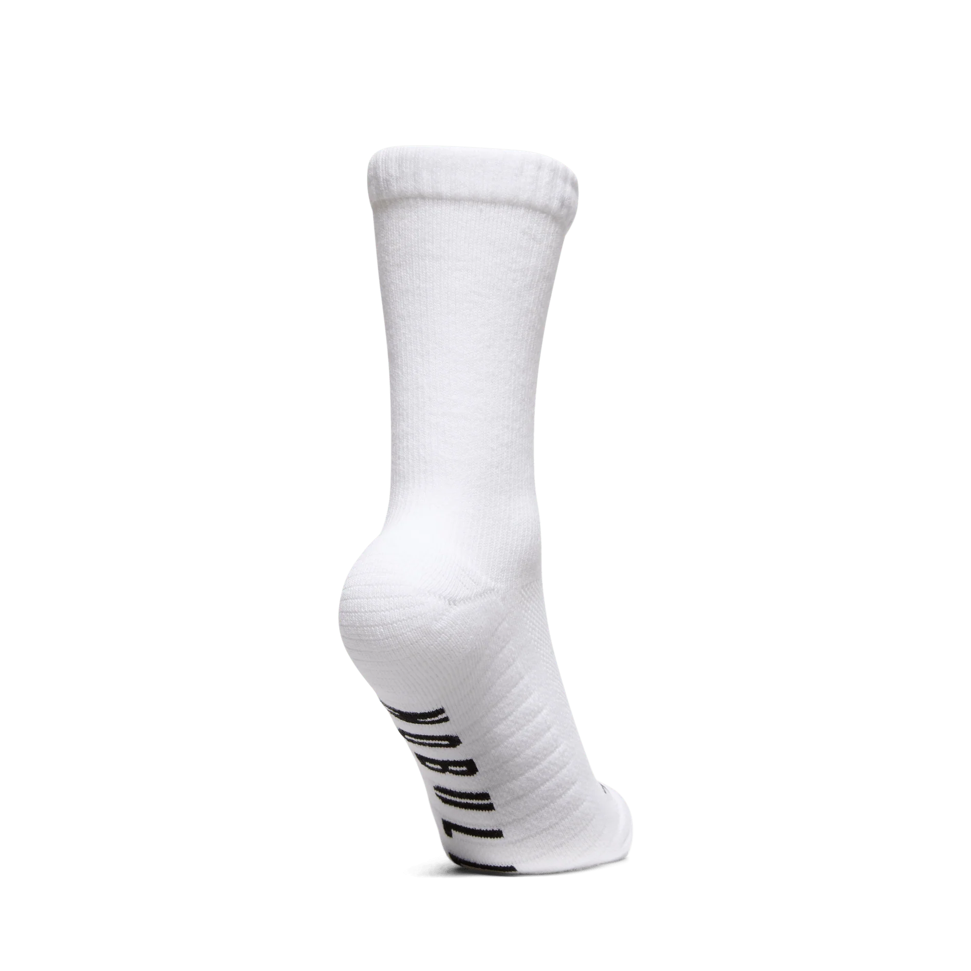 Crew Sock