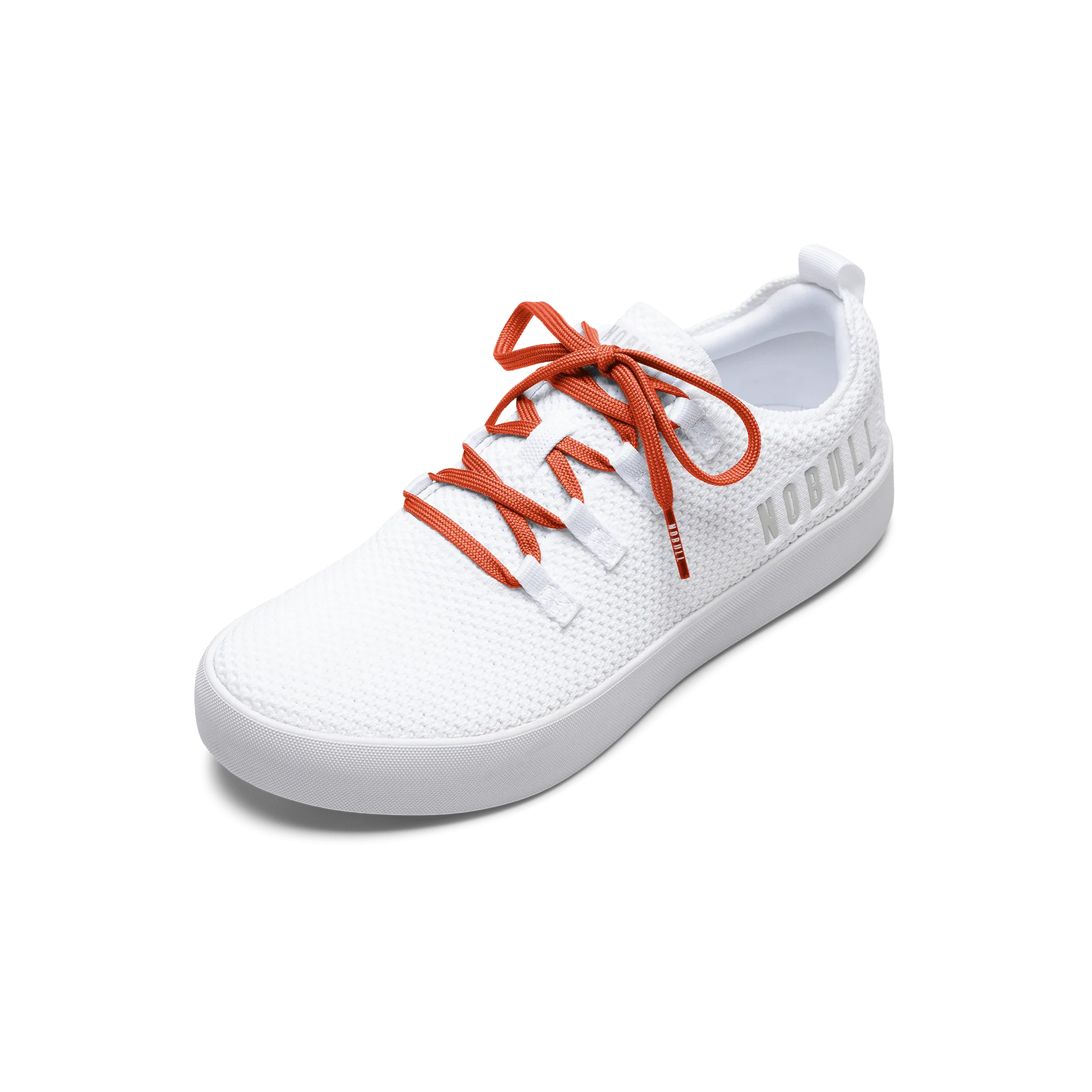 1971-nobull-laces-11.webp NOBULL Laces