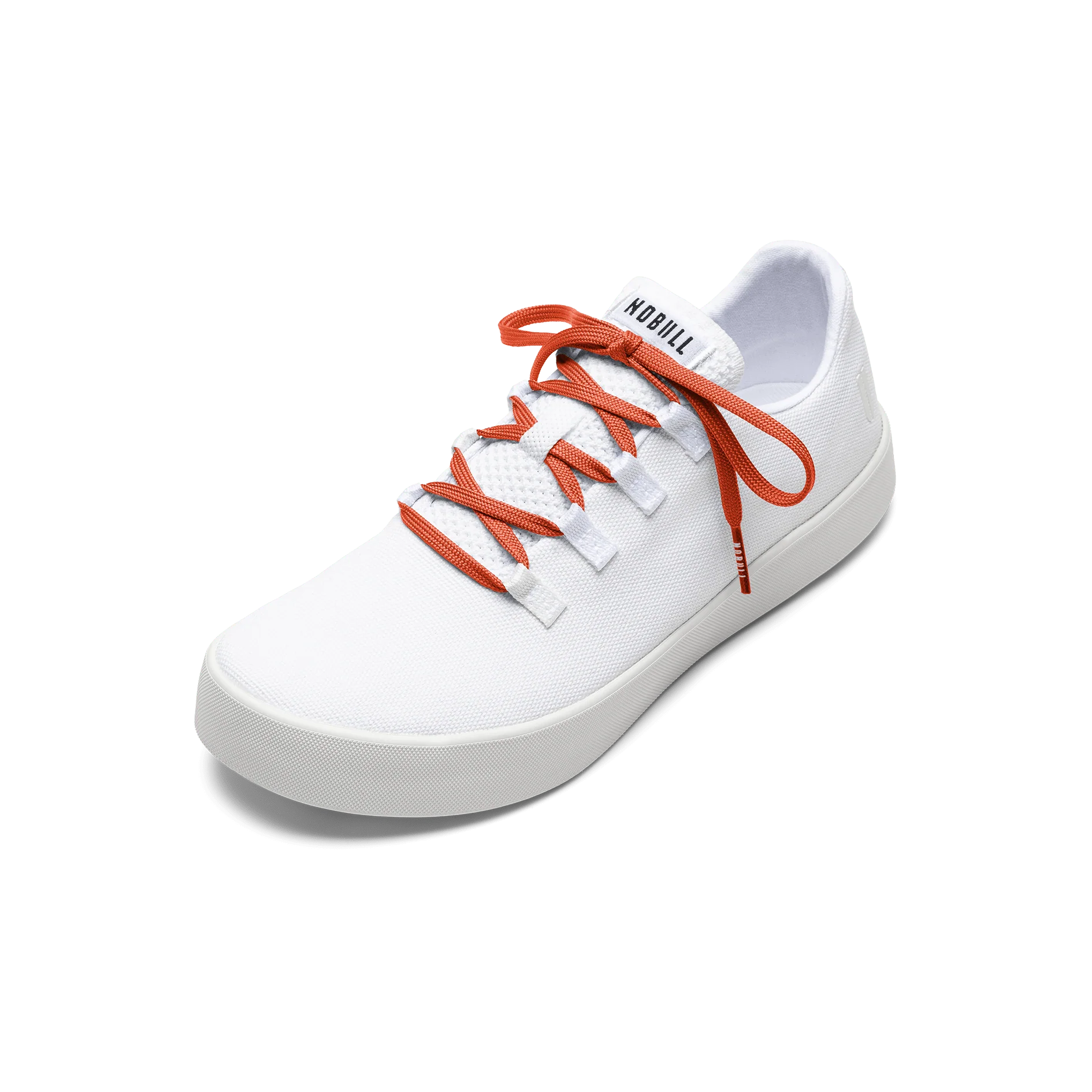1971-nobull-laces-12.webp NOBULL Laces