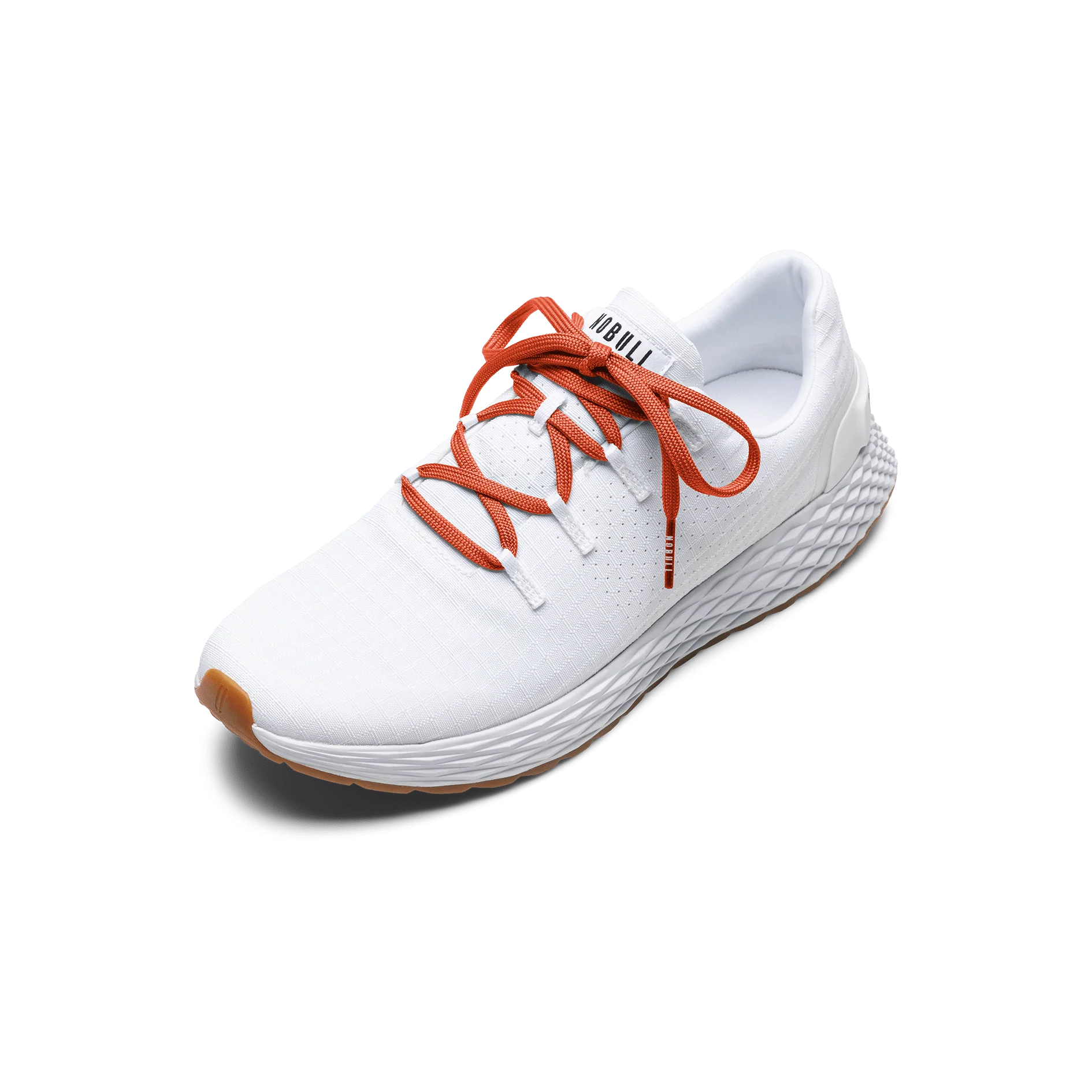 1971-nobull-laces-4.webp NOBULL Laces