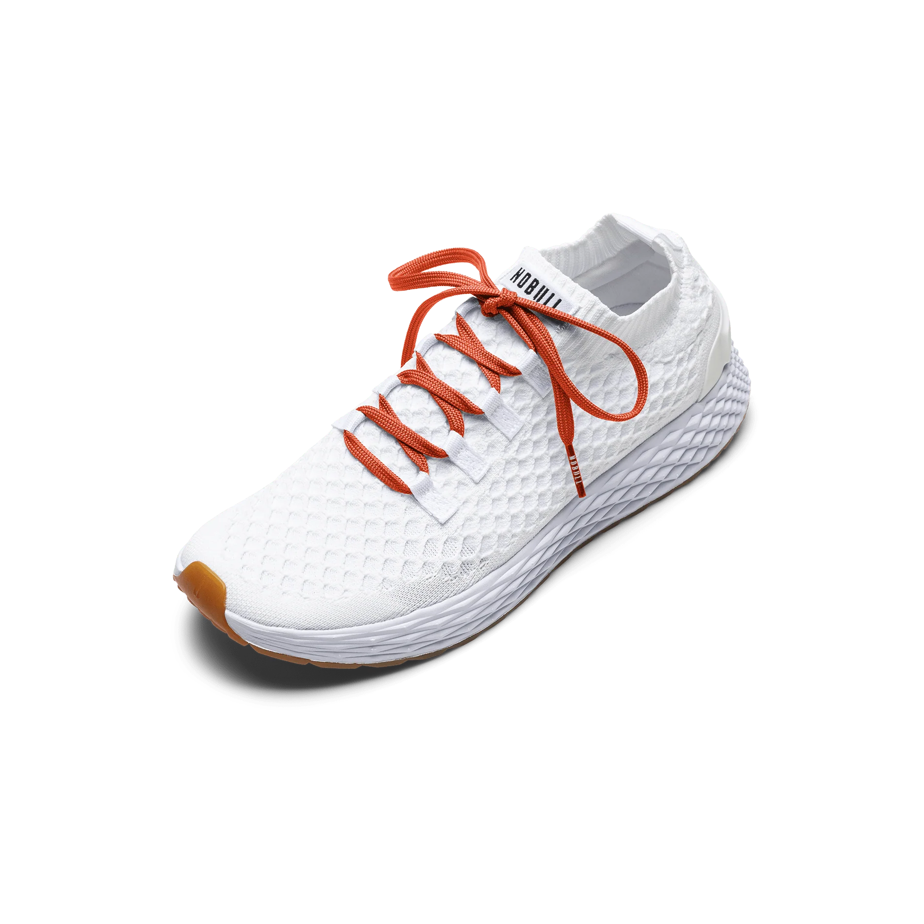 1971-nobull-laces-5.webp NOBULL Laces