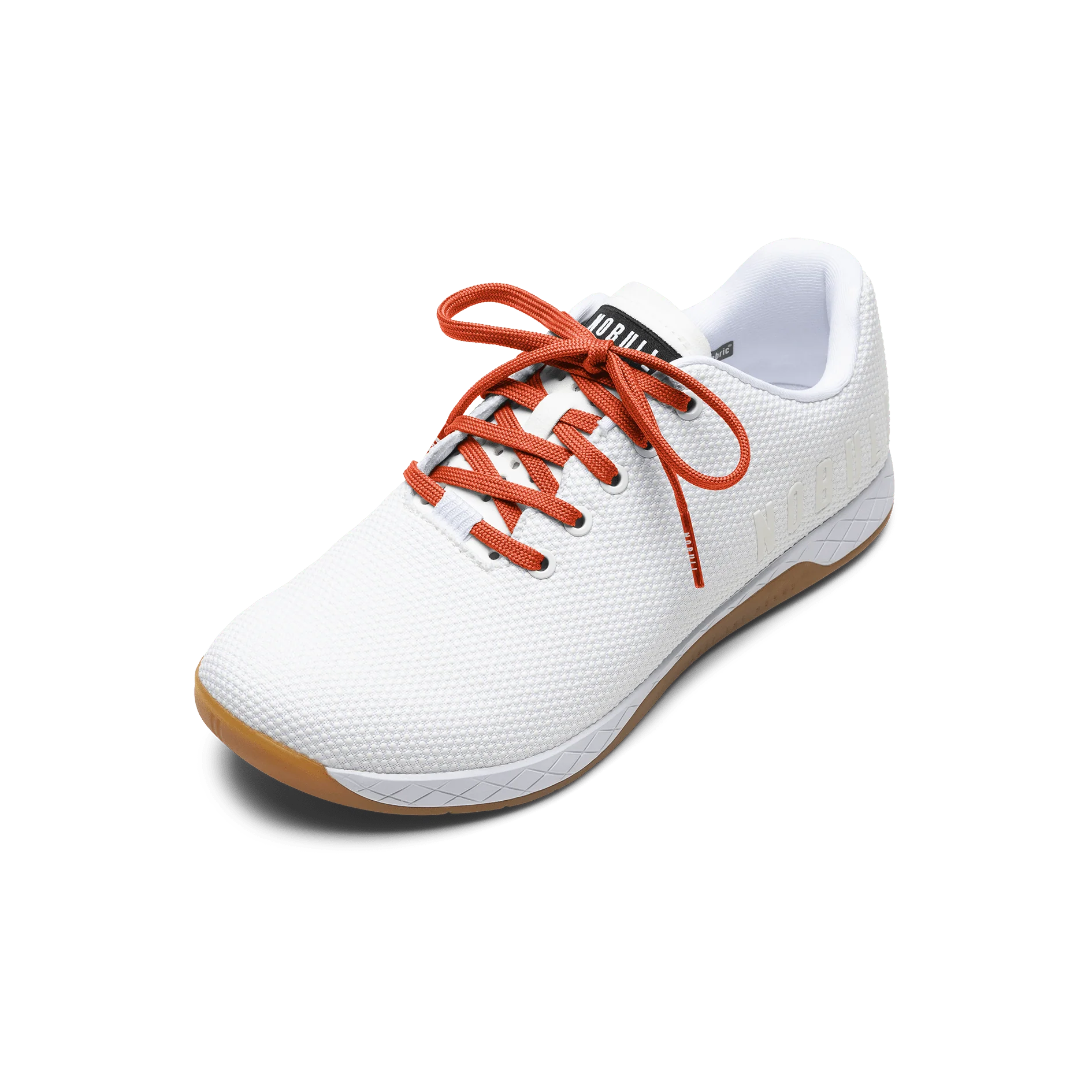 1971-nobull-laces-6.webp NOBULL Laces