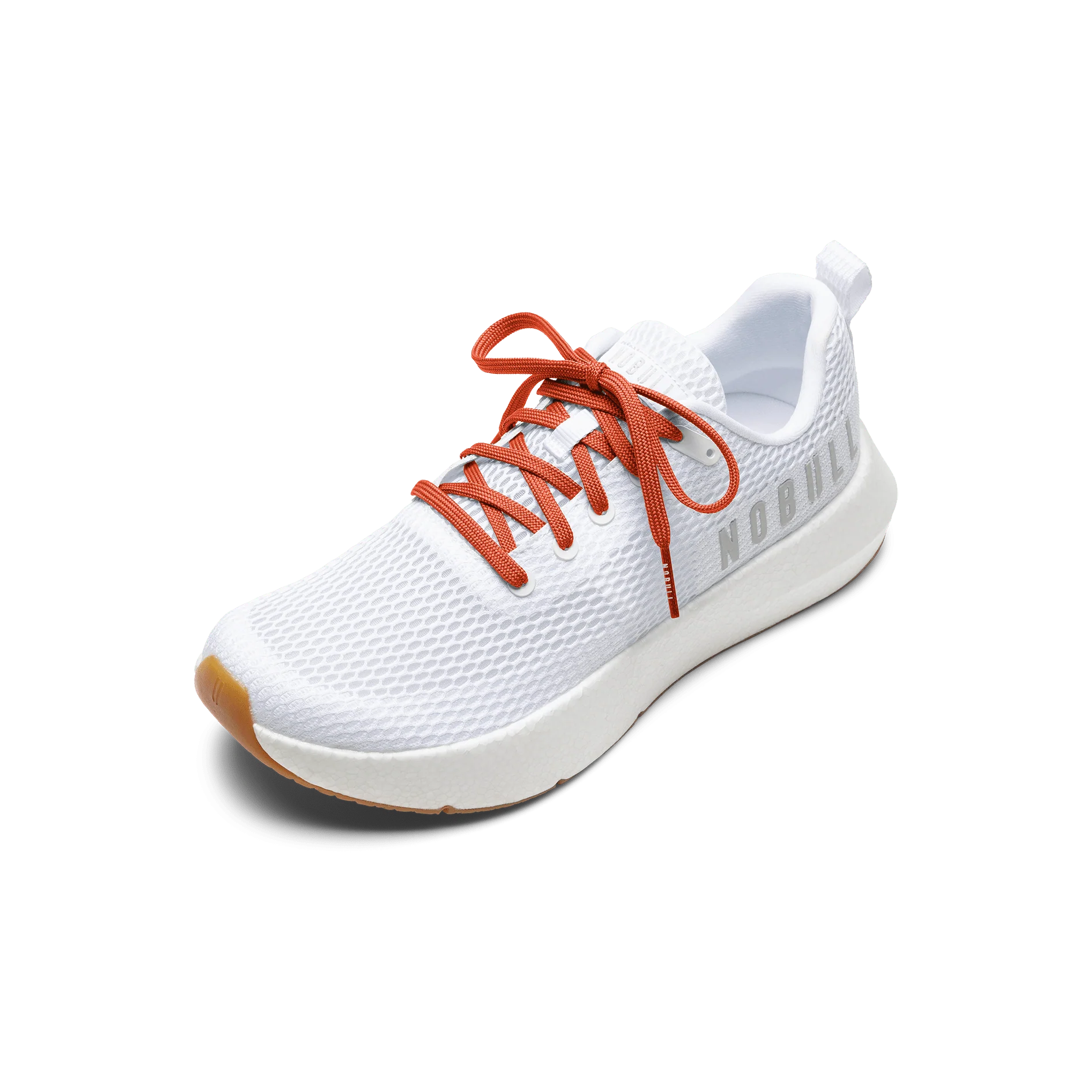 1971-nobull-laces-8.webp NOBULL Laces