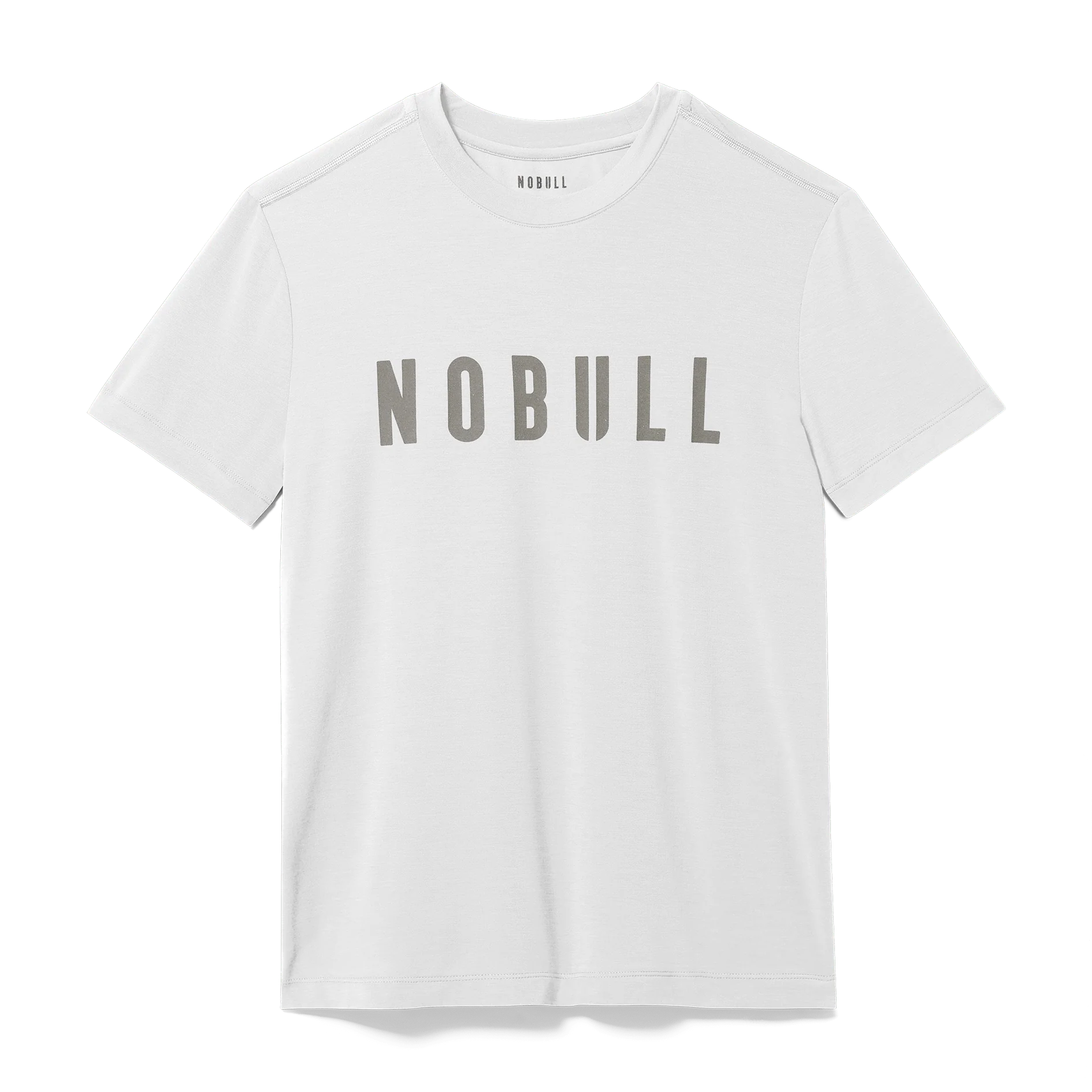 2032-men-s-nobull-tee-1.webp Men's NOBULL Tee