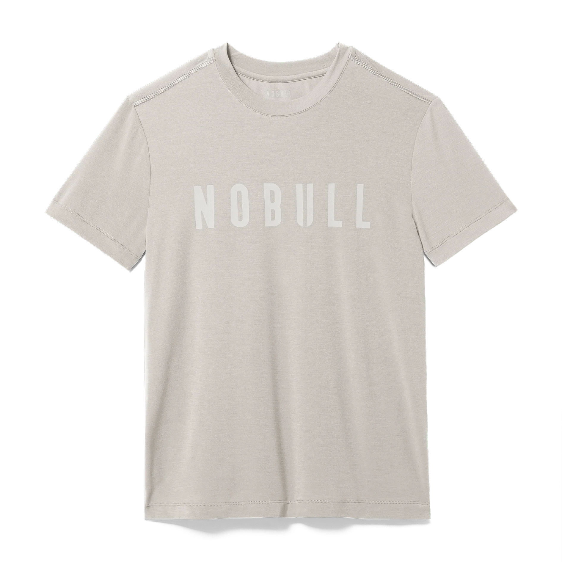 2046-men-s-nobull-tee-1.webp Men's NOBULL Tee