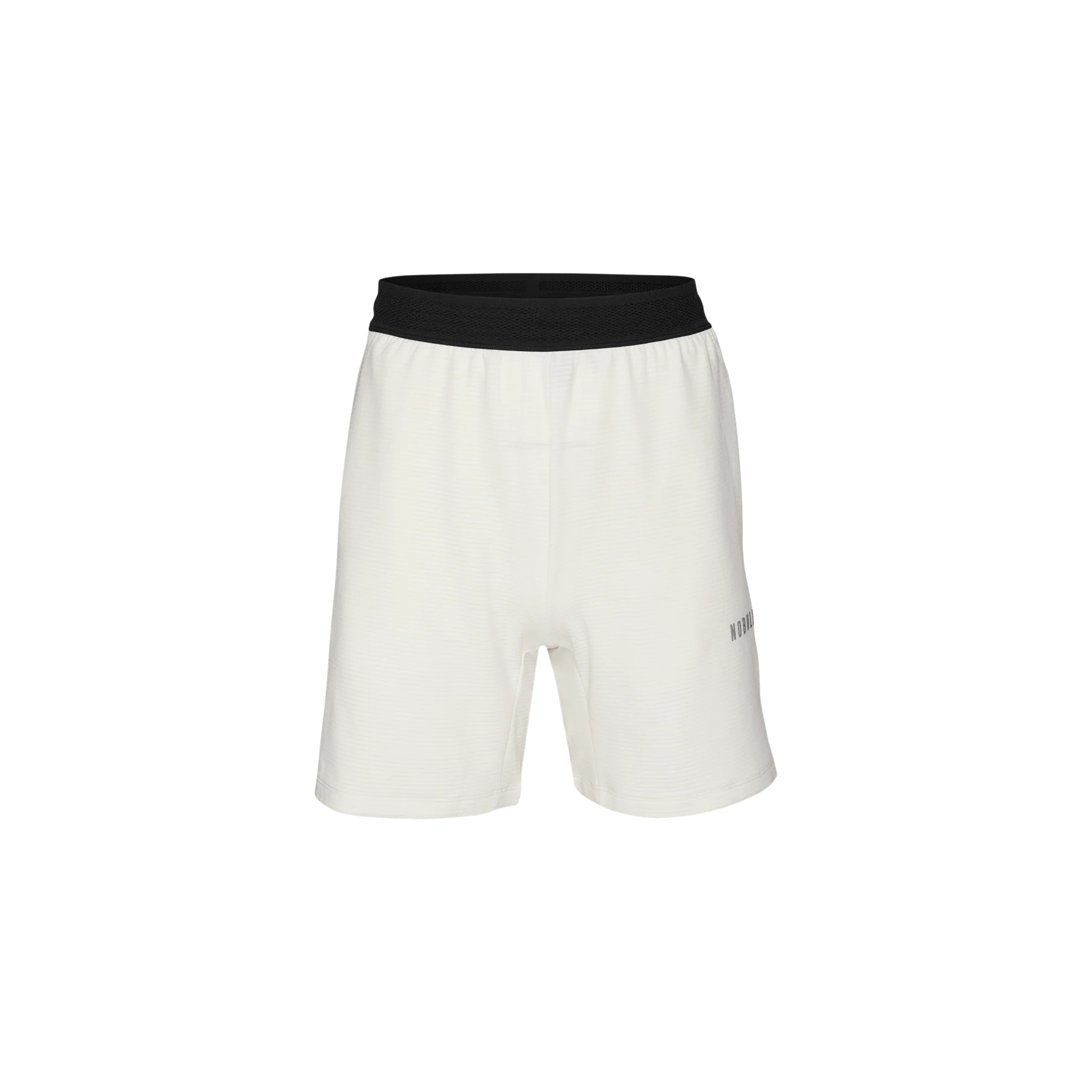 2069-men-s-textured-knit-short-7--1.webp Men's Textured Knit Short 7"