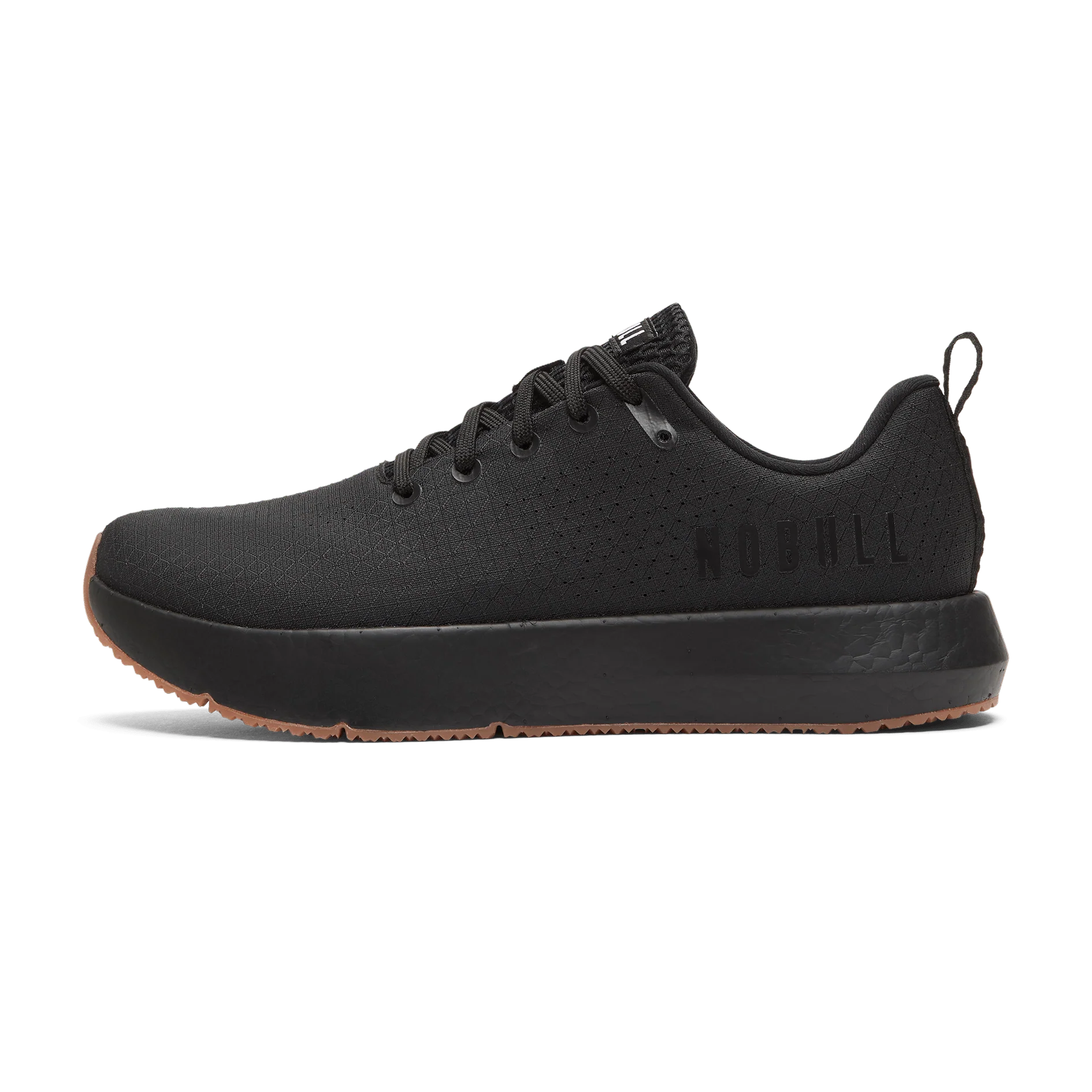 2126-men-s-drive-ripstop-1.webp Men's Drive Ripstop