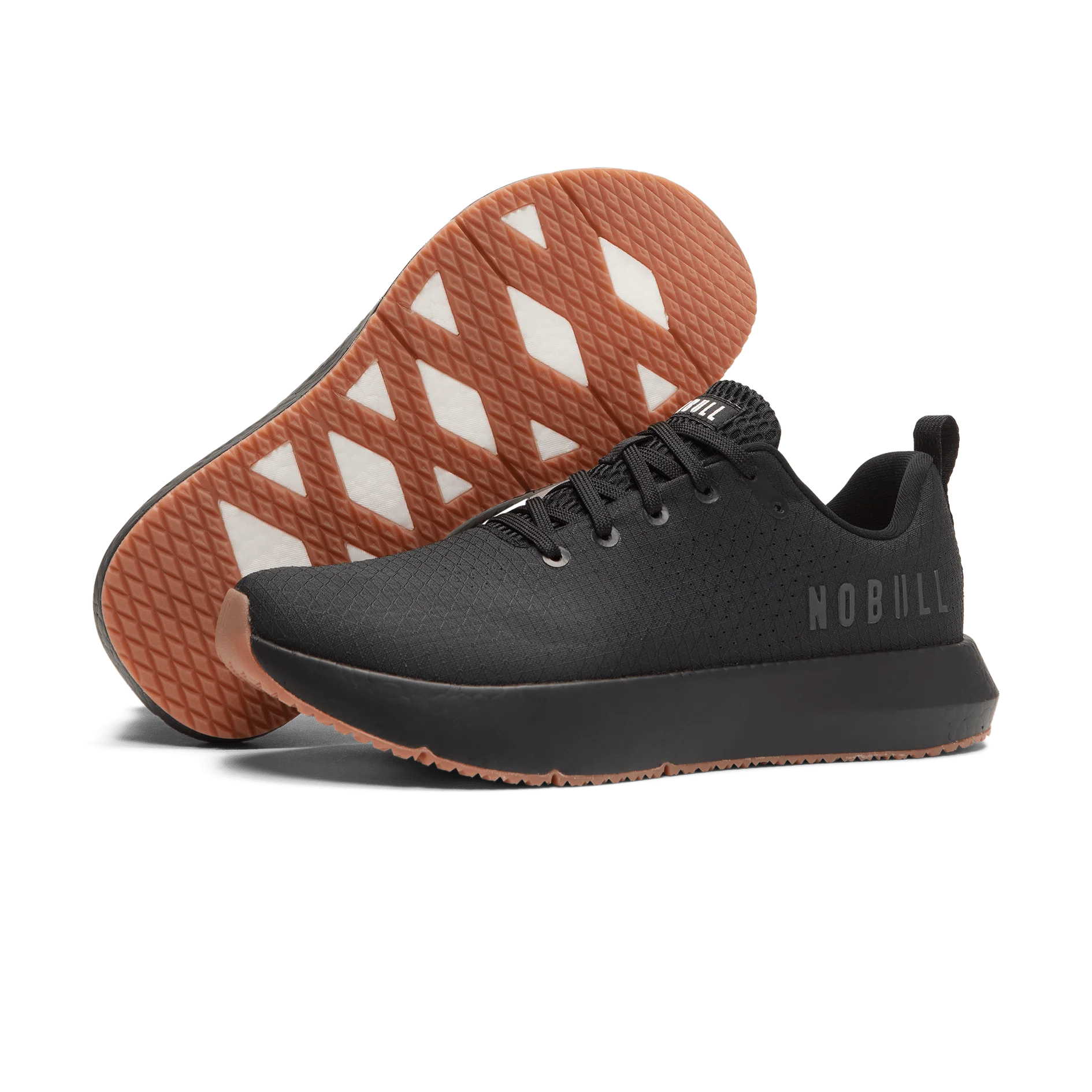 2126-men-s-drive-ripstop-2.webp Men's Drive Ripstop