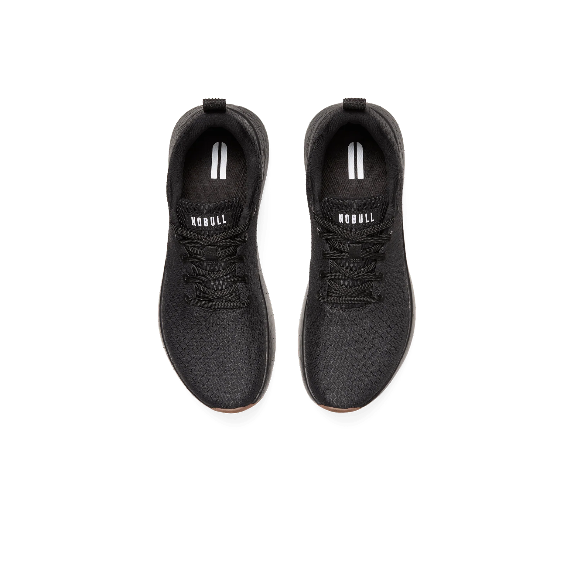 2126-men-s-drive-ripstop-3.webp Men's Drive Ripstop