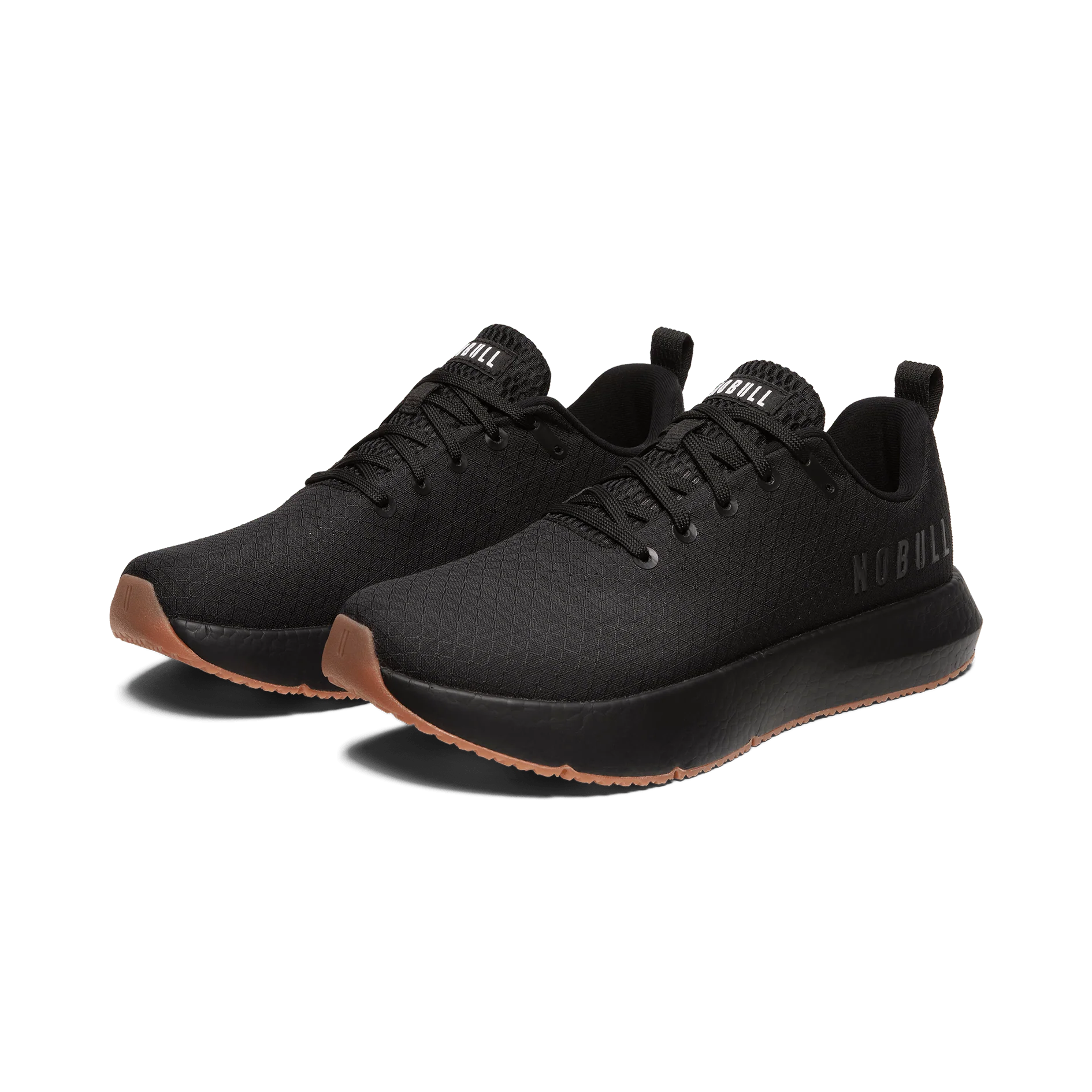2126-men-s-drive-ripstop-4.webp Men's Drive Ripstop
