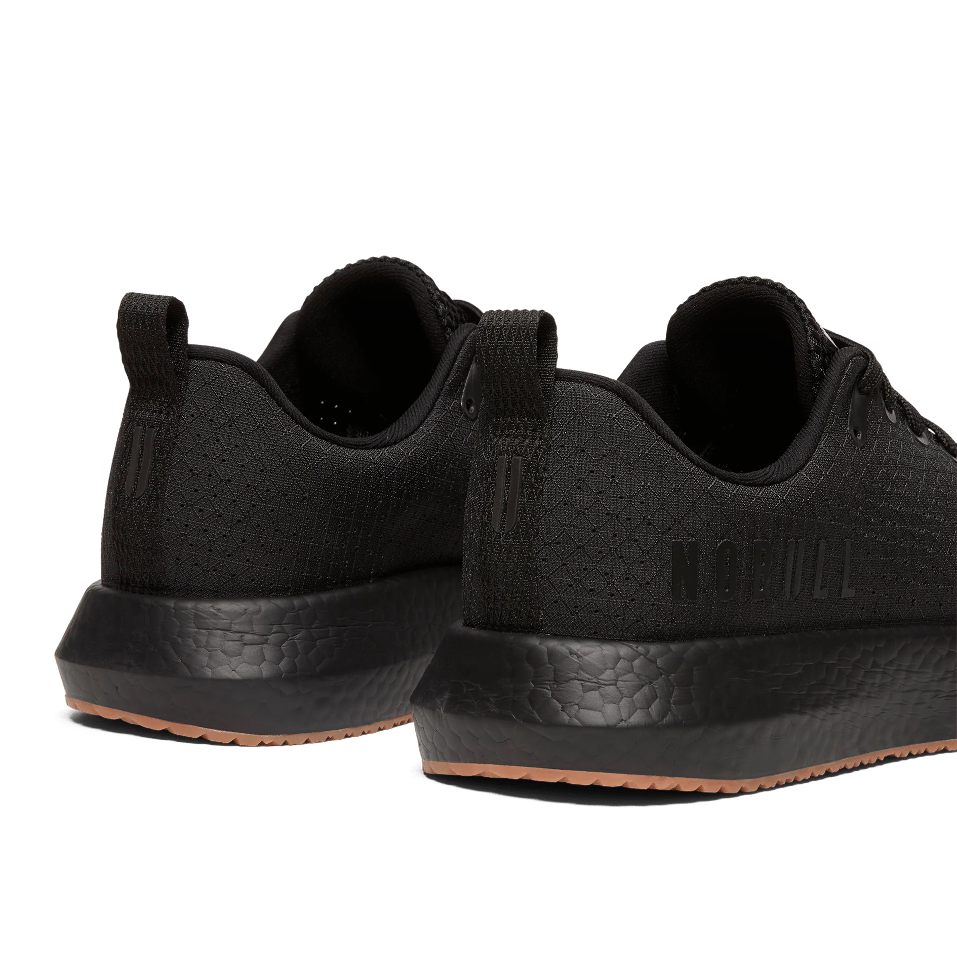2126-men-s-drive-ripstop-5.webp Men's Drive Ripstop