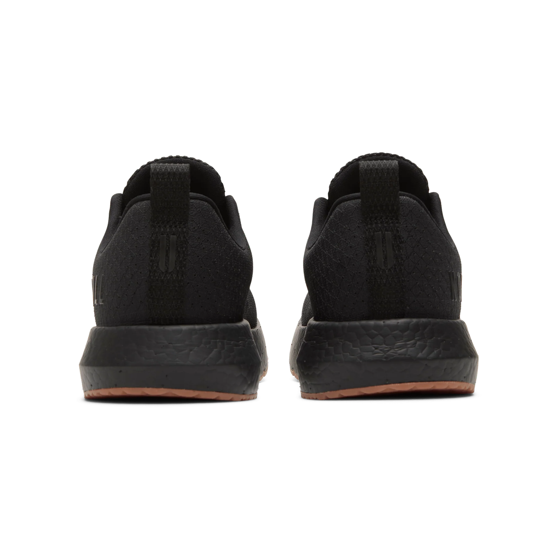 2126-men-s-drive-ripstop-8.webp Men's Drive Ripstop