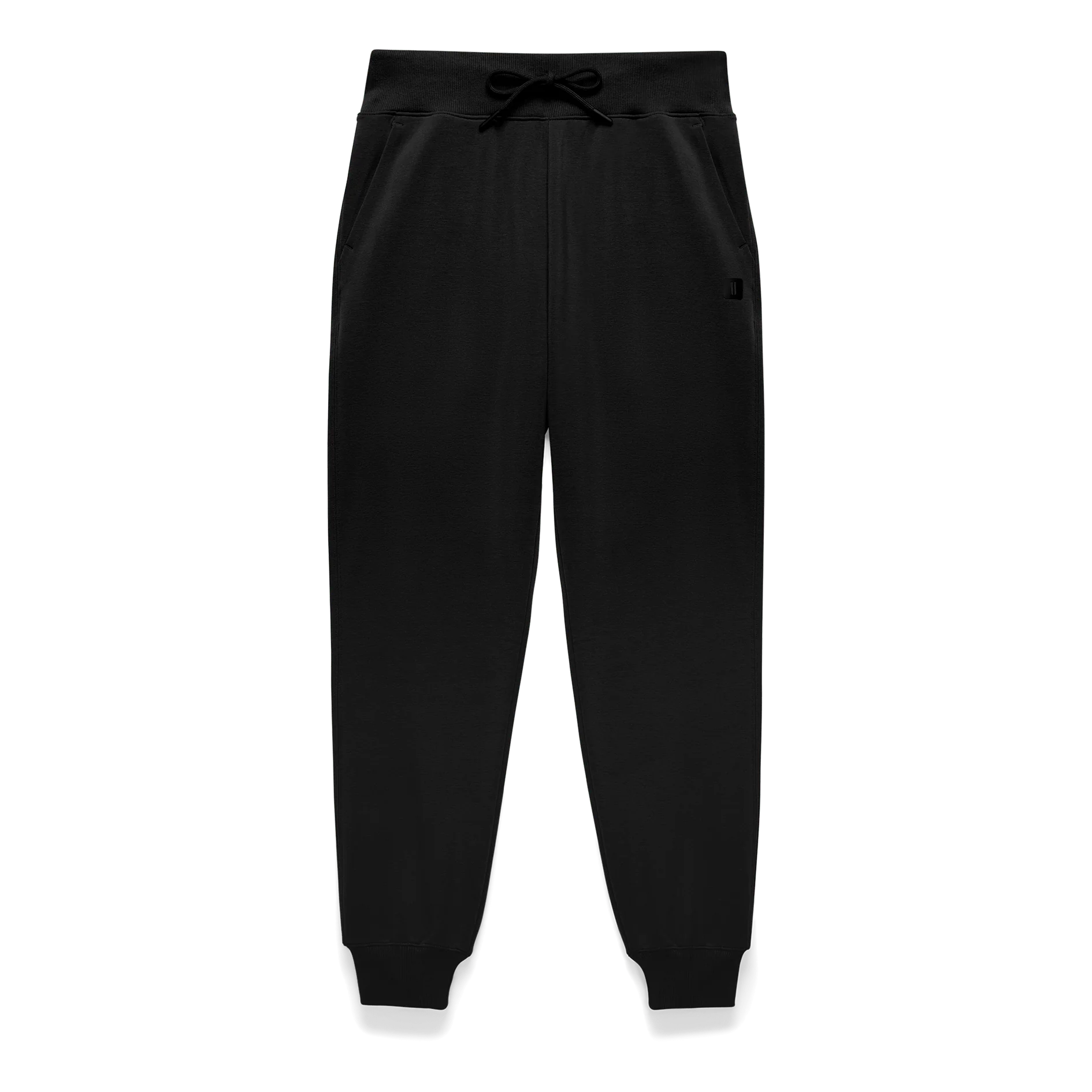 2149-men-s-nobull-jogger-1.webp Men's NOBULL Jogger