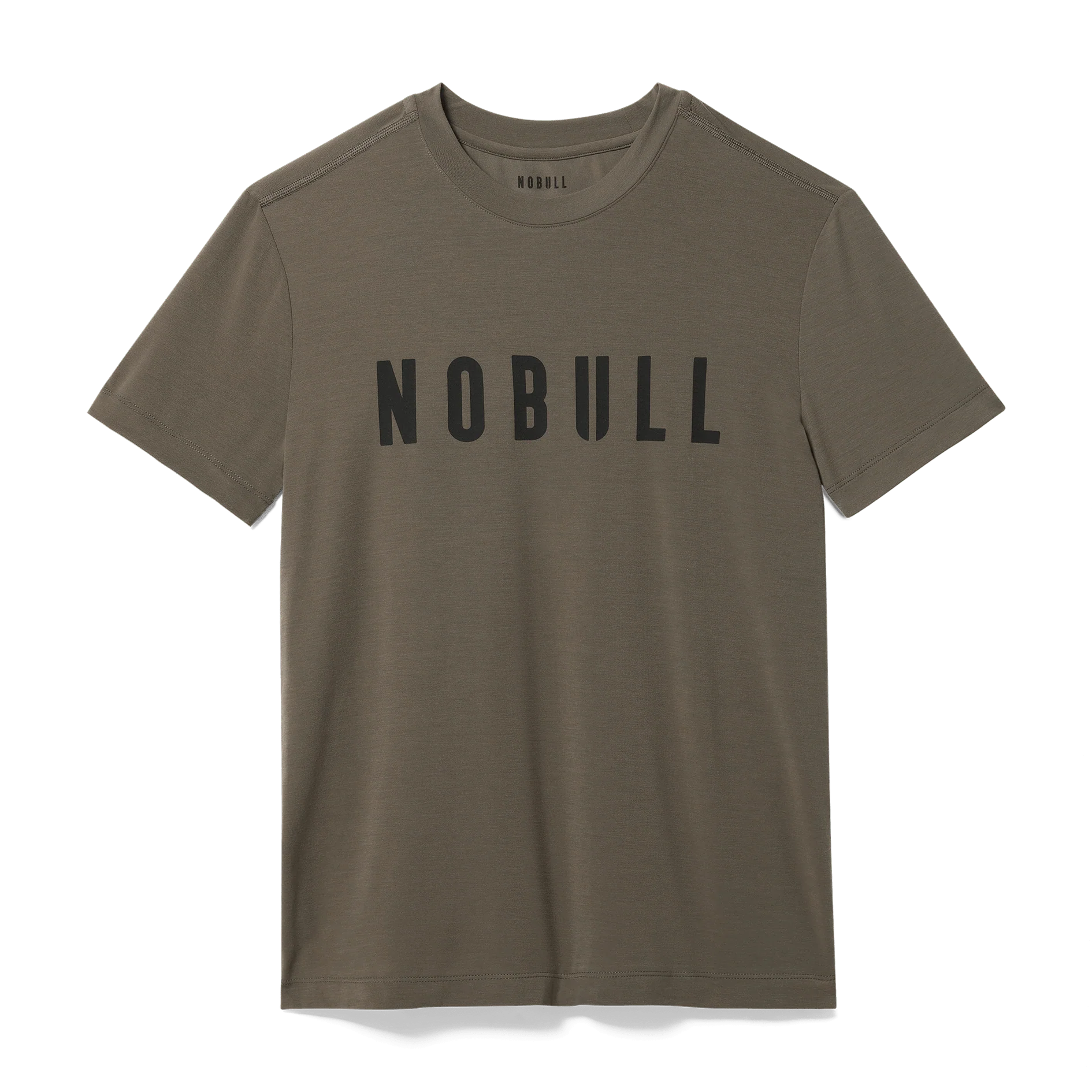 2155-men-s-nobull-tee-1.webp Men's NOBULL Tee