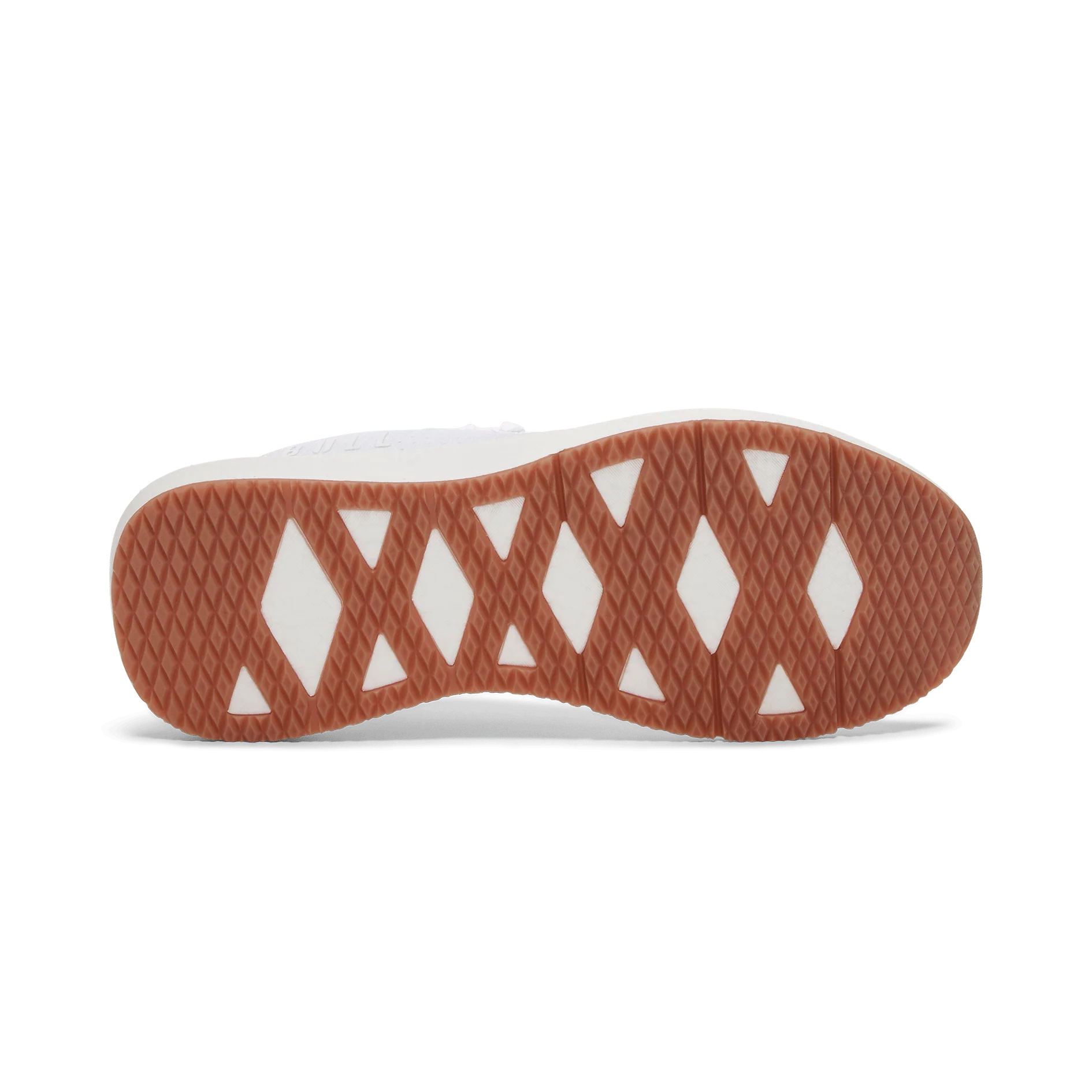 2175-men-s-drive-ripstop-7.webp Men's Drive Ripstop
