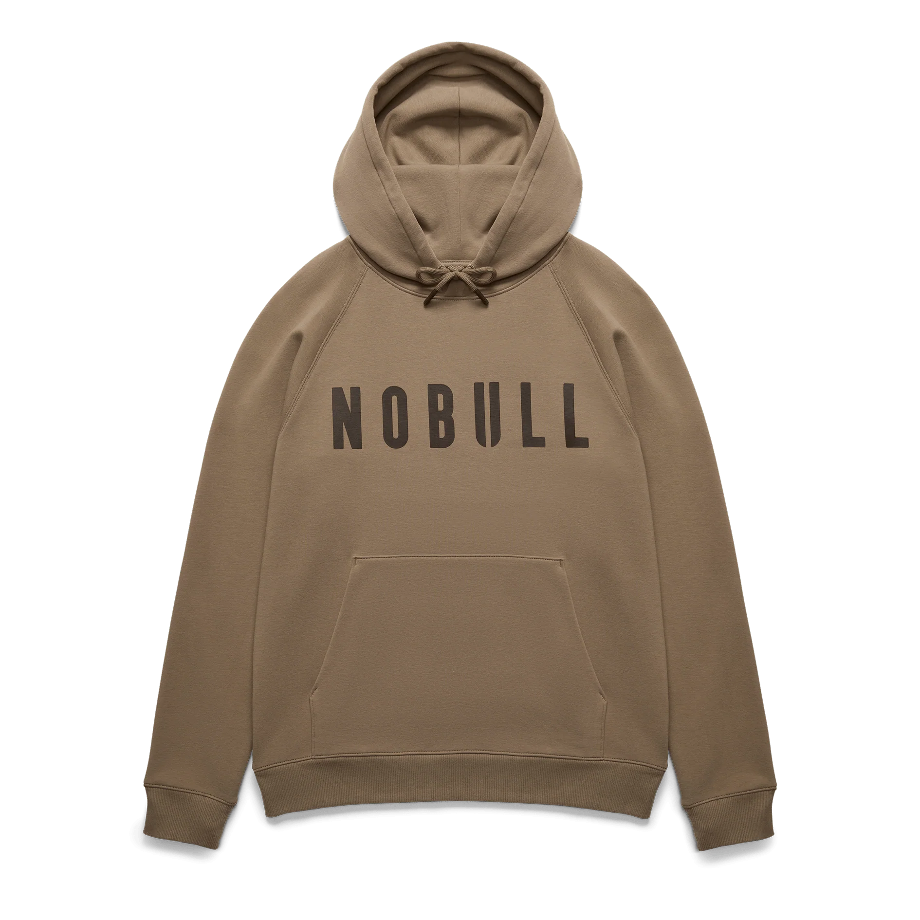 2205-men-s-nobull-hoodie-1.webp Men's NOBULL Hoodie