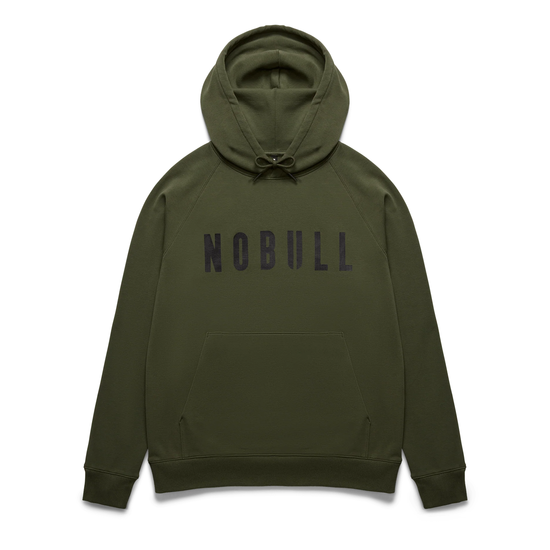 2218-men-s-nobull-hoodie-1.webp Men's NOBULL Hoodie