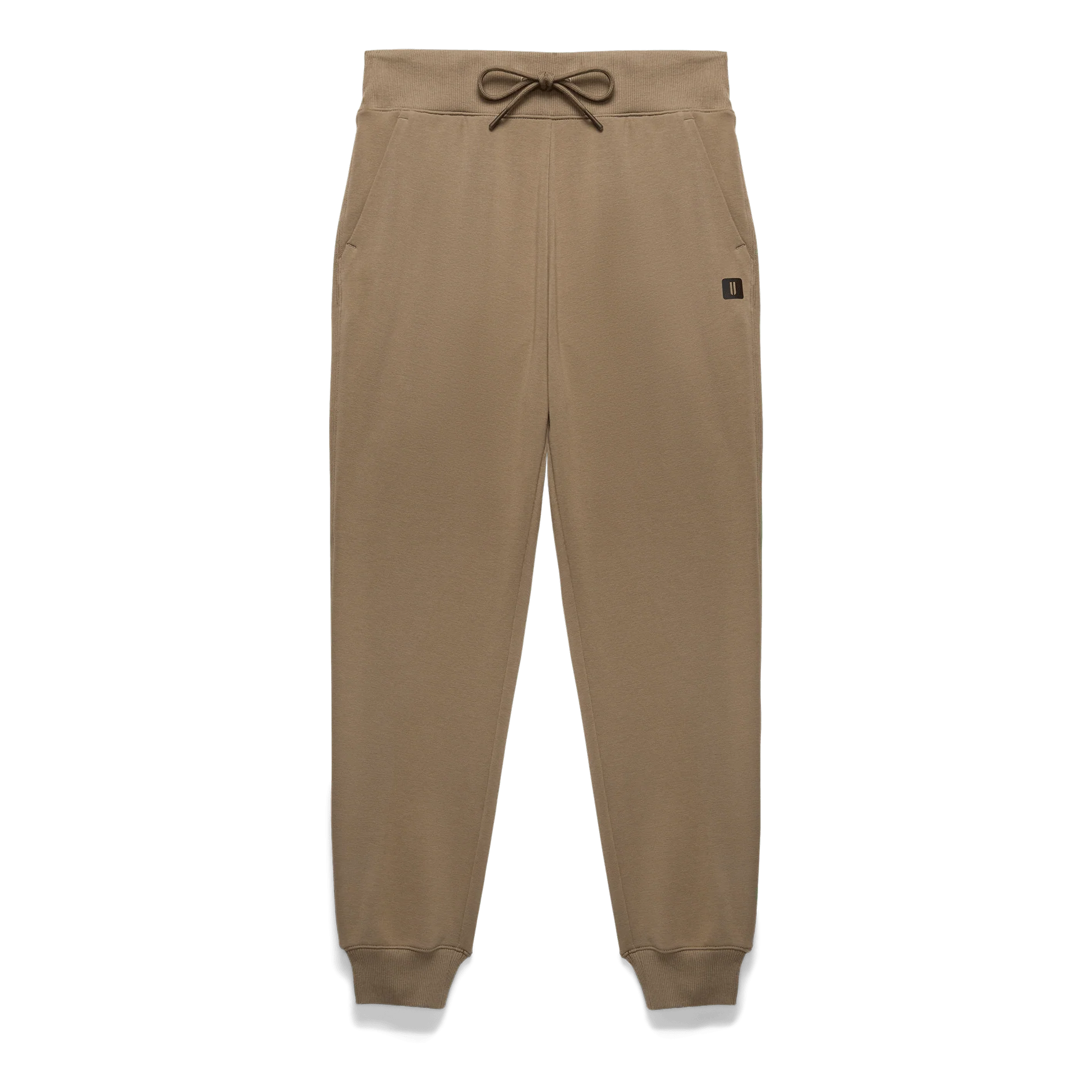 2224-men-s-nobull-jogger-1.webp Men's NOBULL Jogger