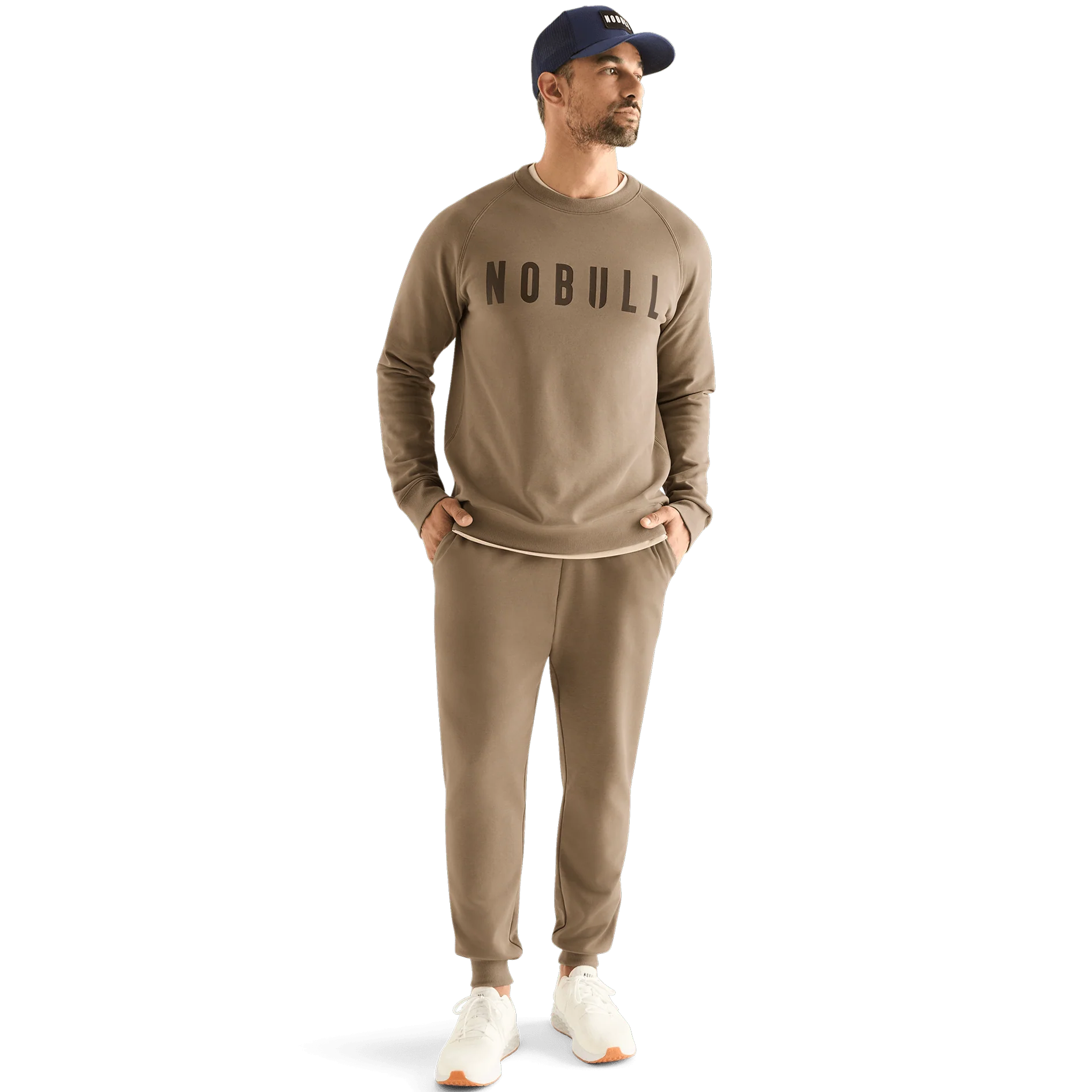 2224-men-s-nobull-jogger-2.webp Men's NOBULL Jogger