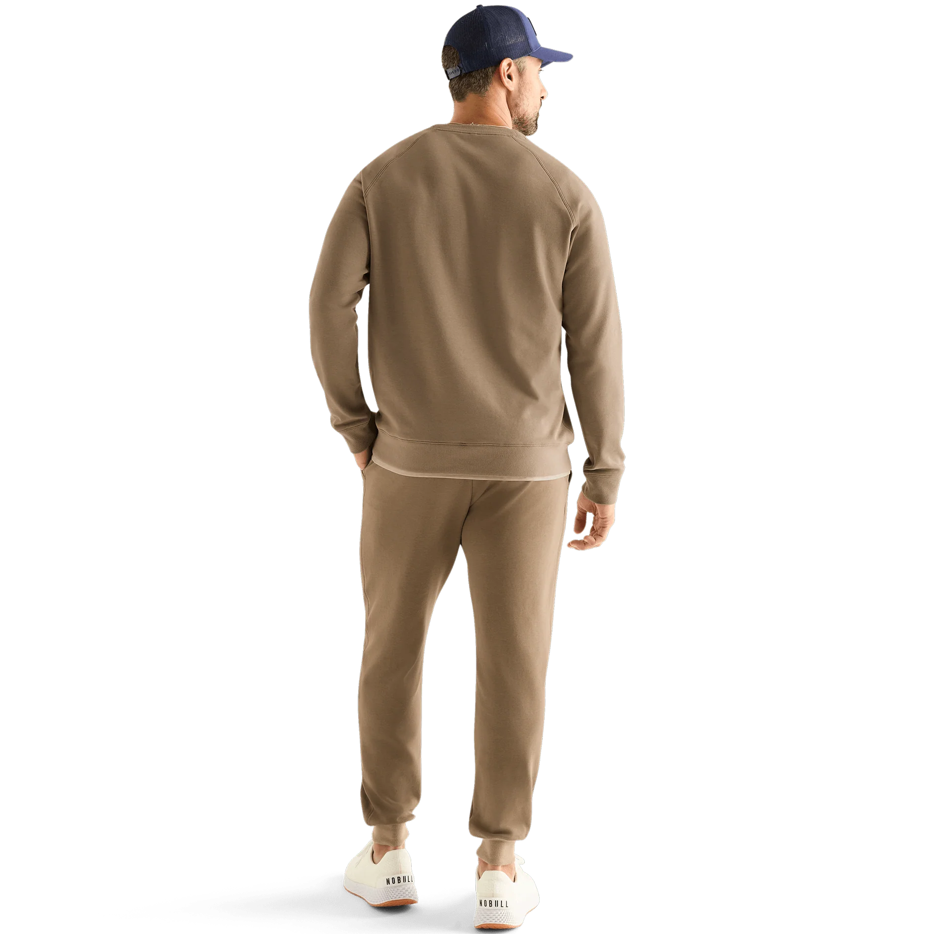 2224-men-s-nobull-jogger-3.webp Men's NOBULL Jogger
