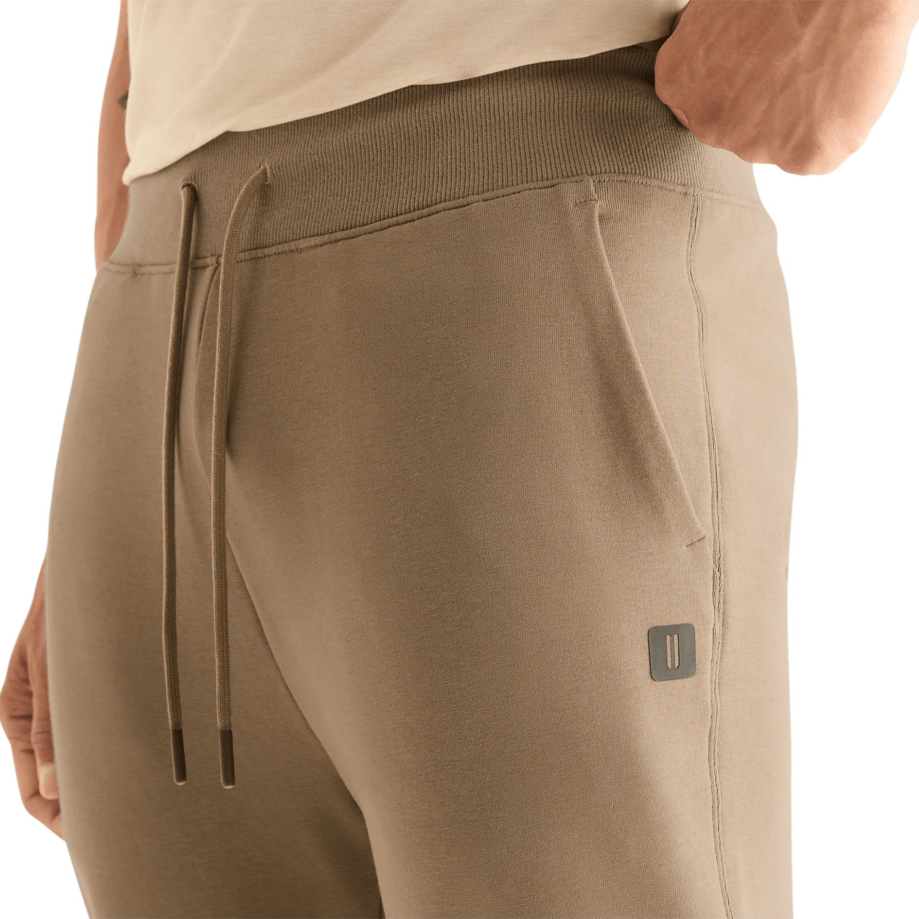 2224-men-s-nobull-jogger-5.webp Men's NOBULL Jogger