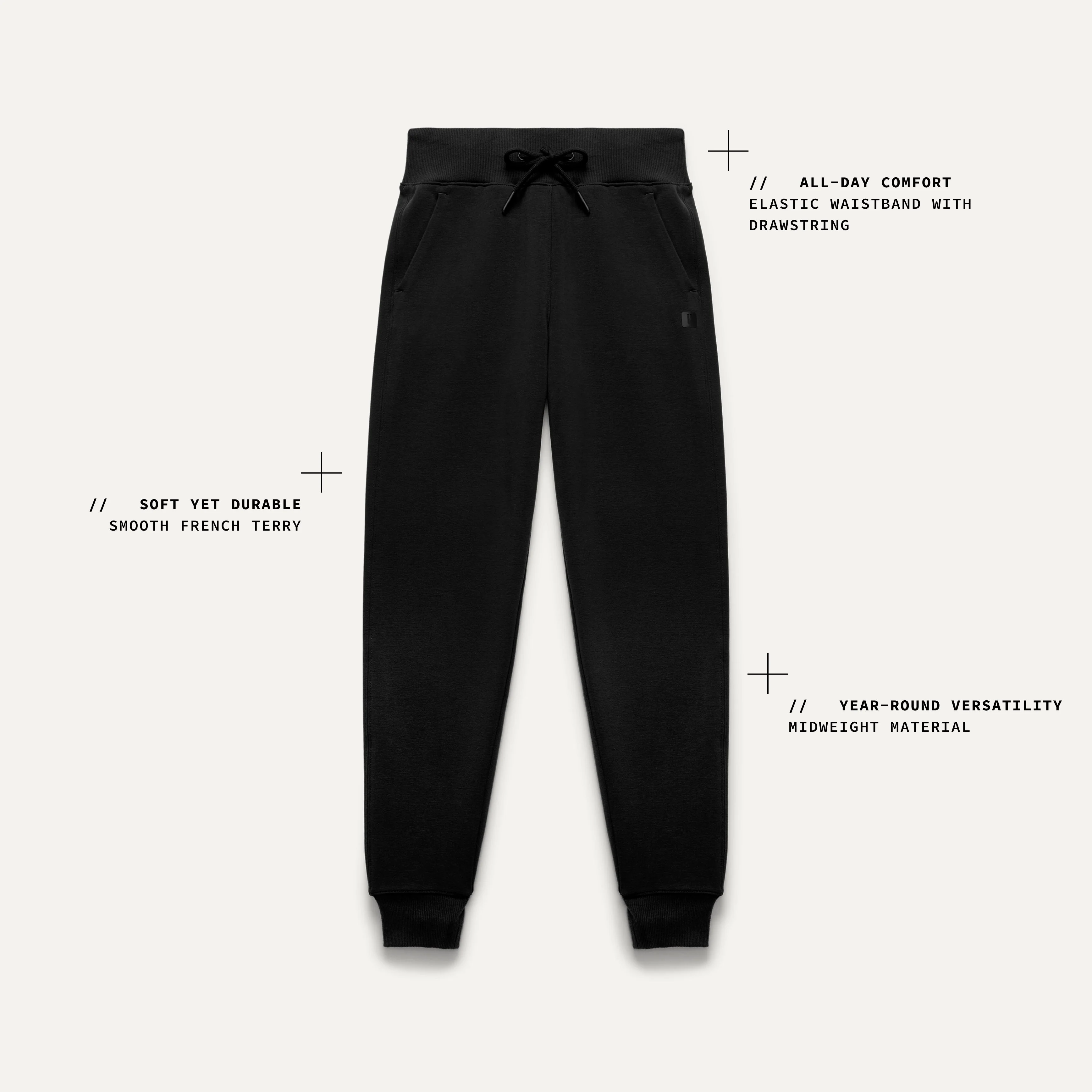 2224-men-s-nobull-jogger-8.webp Men's NOBULL Jogger