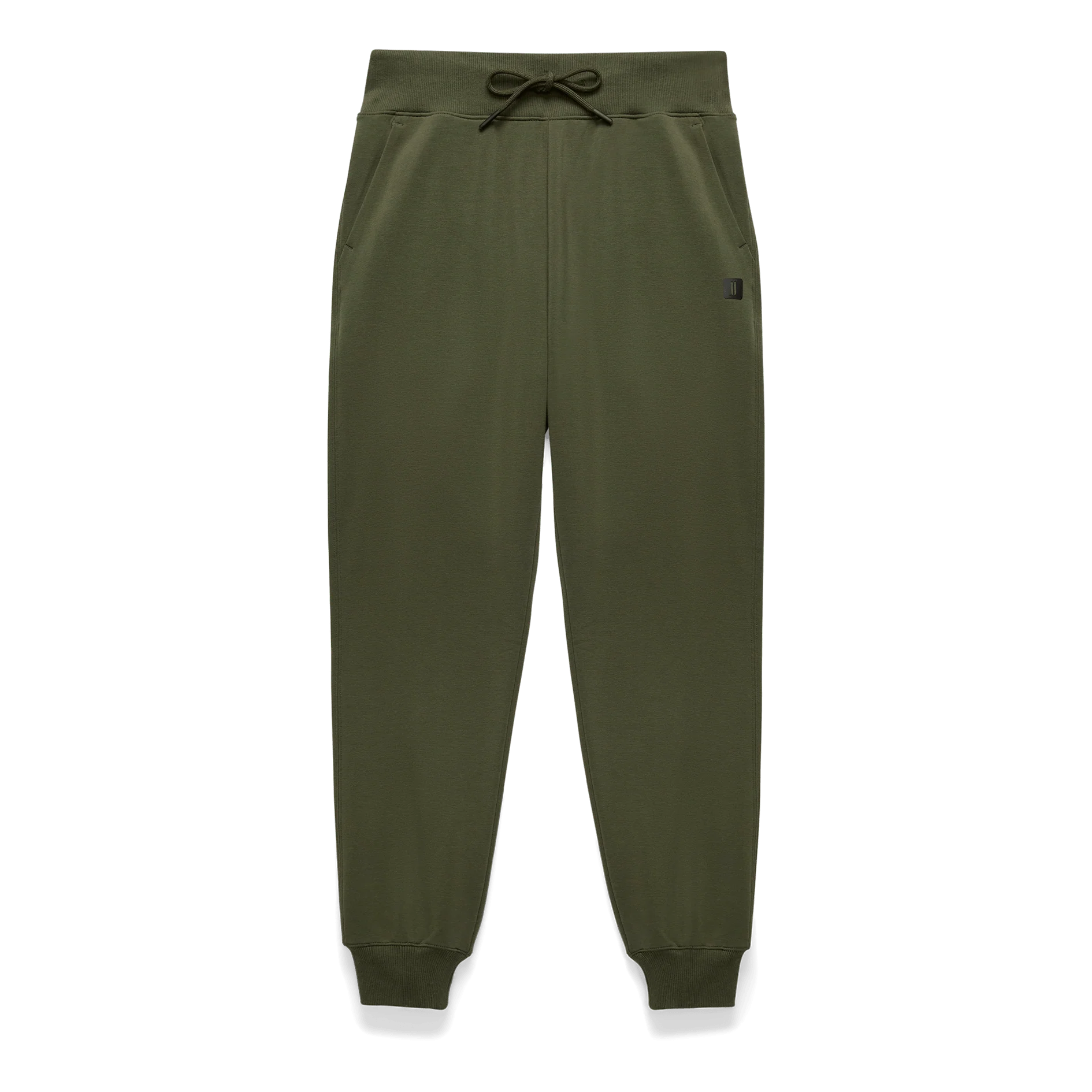 2230-men-s-nobull-jogger-1.webp Men's NOBULL Jogger