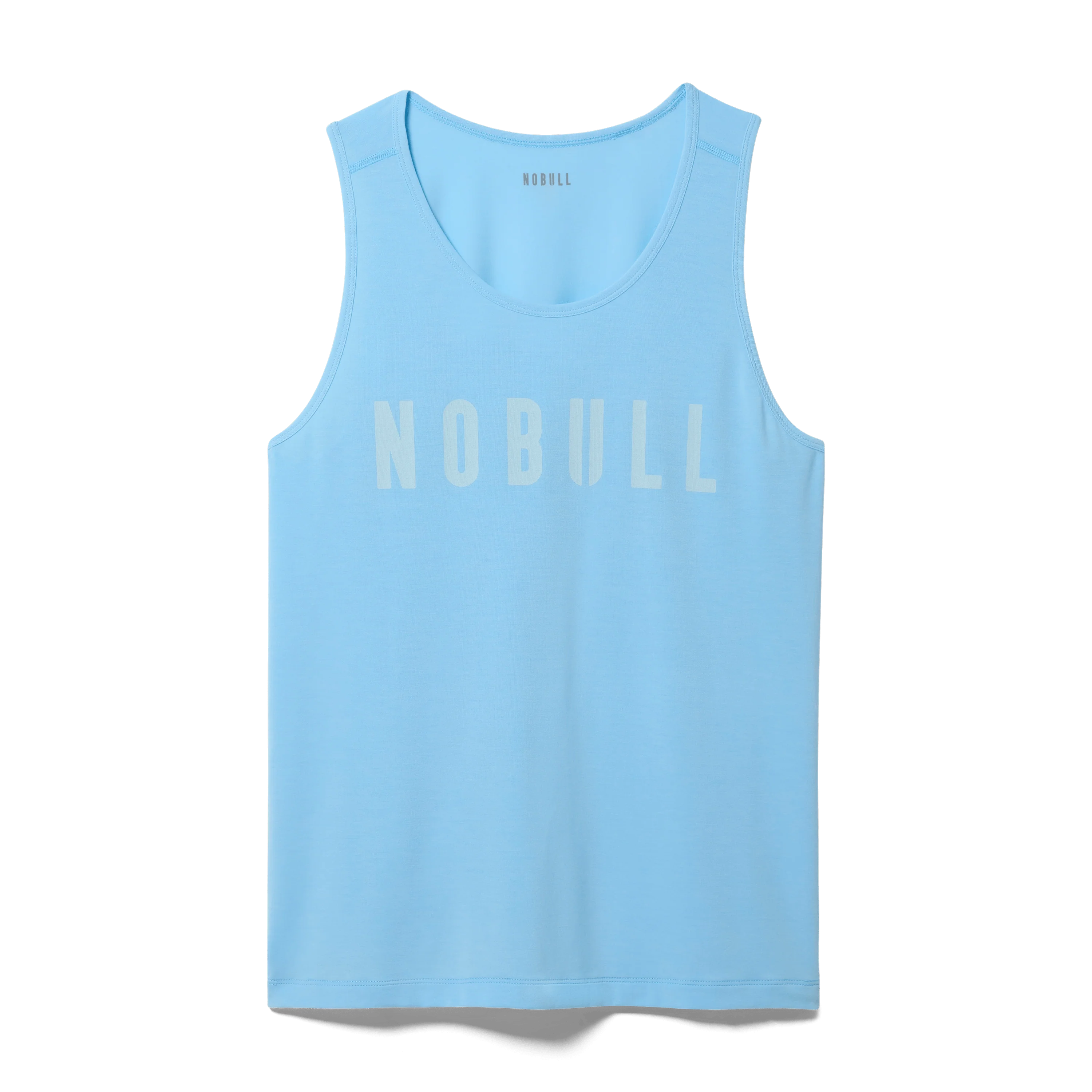 Men's NOBULL Tank